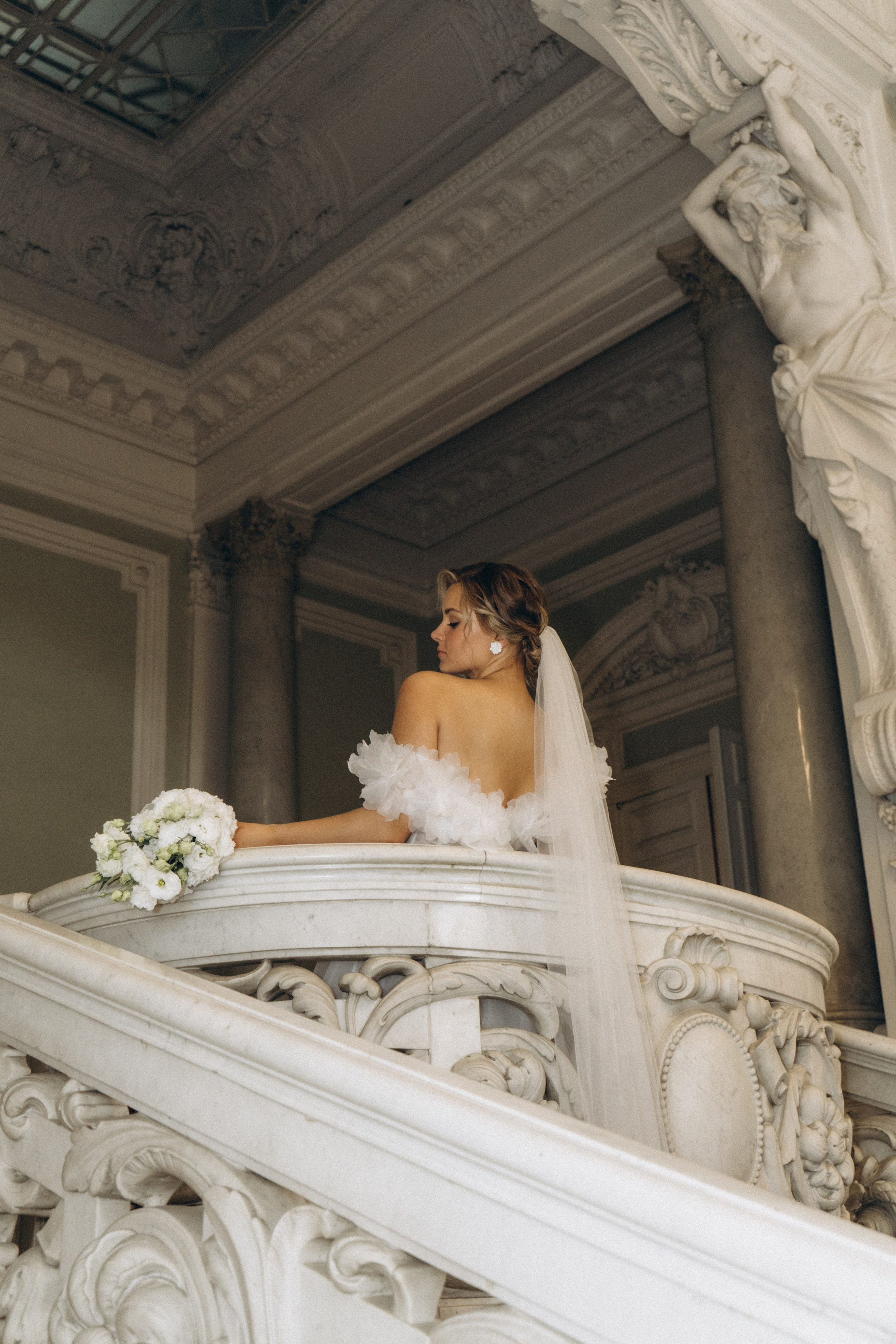 Свадебный фотограф СПб. Фотограф в Санкт-Петербурге