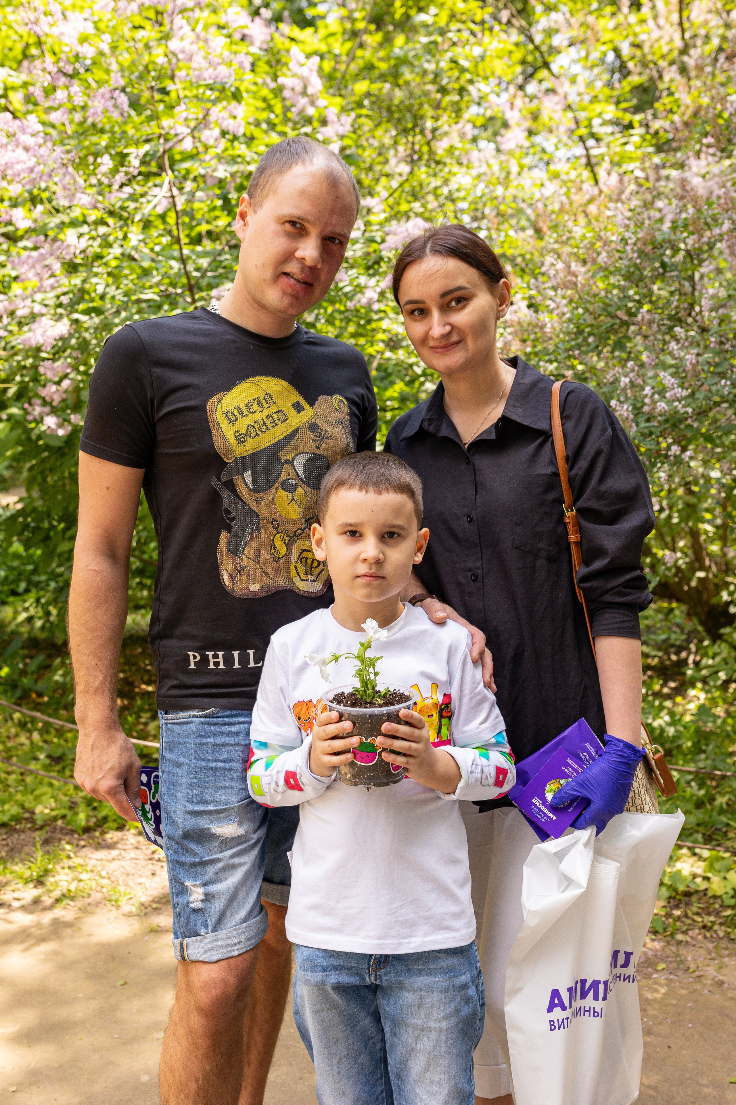 Мастер-класс от Аминосил. Александра Куликова фотограф, Москва