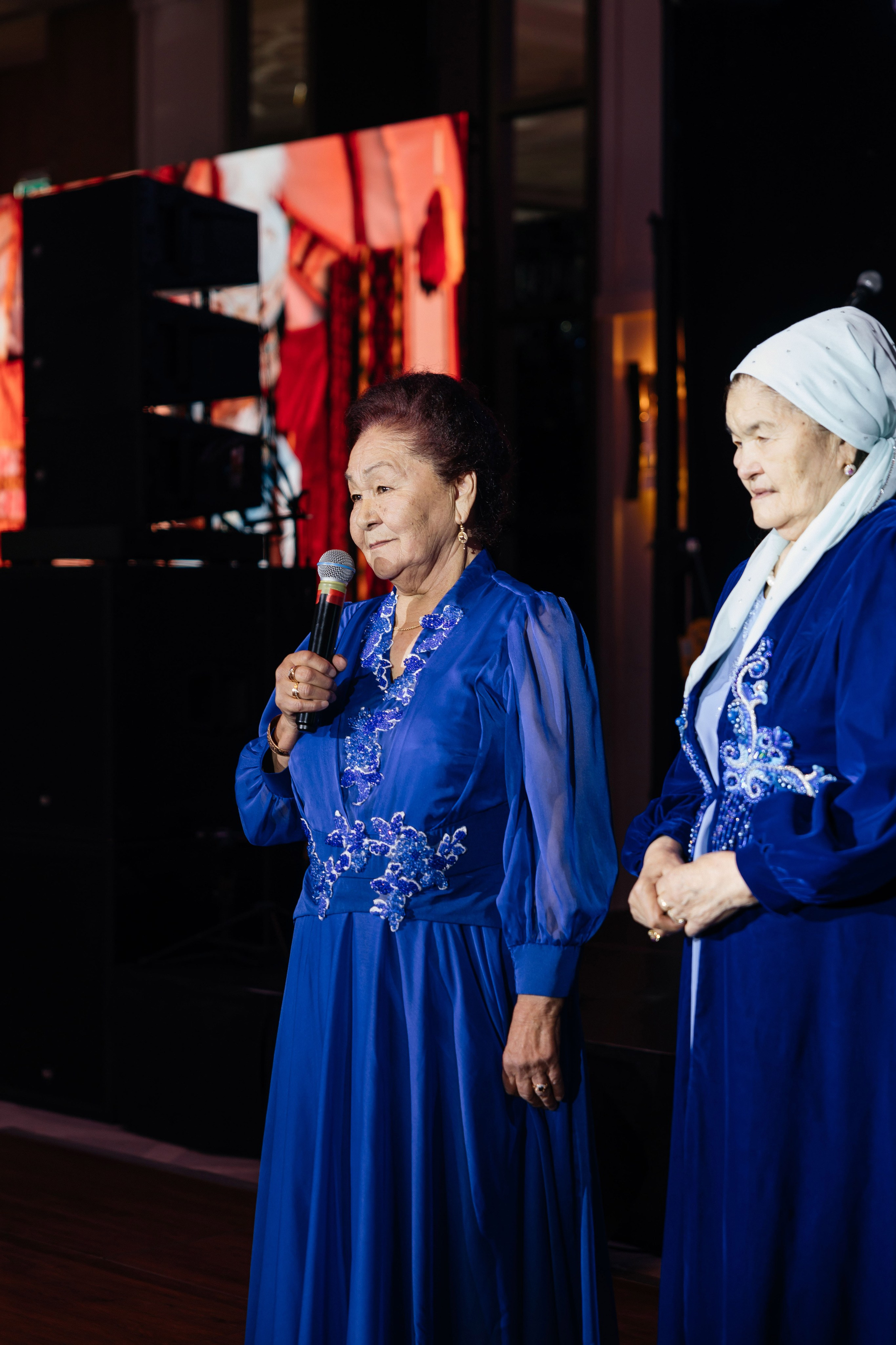 Alina Uzatu. Профессиональный фотограф в городе Астана/Алматы Даурен Сембаев