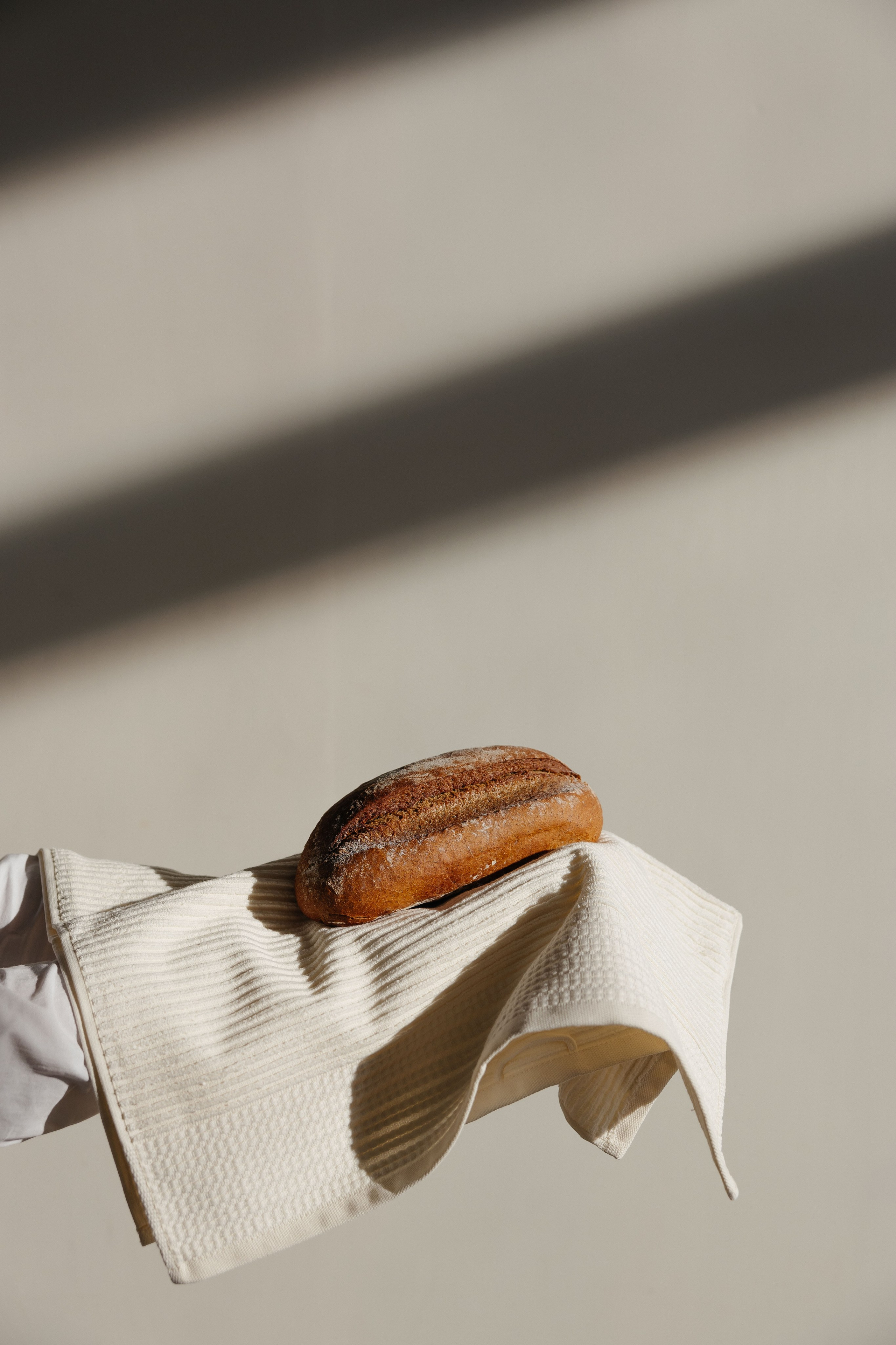 Столичный Хлеб. Профессиональный фотограф в городе Астана/Алматы Даурен Сембаев