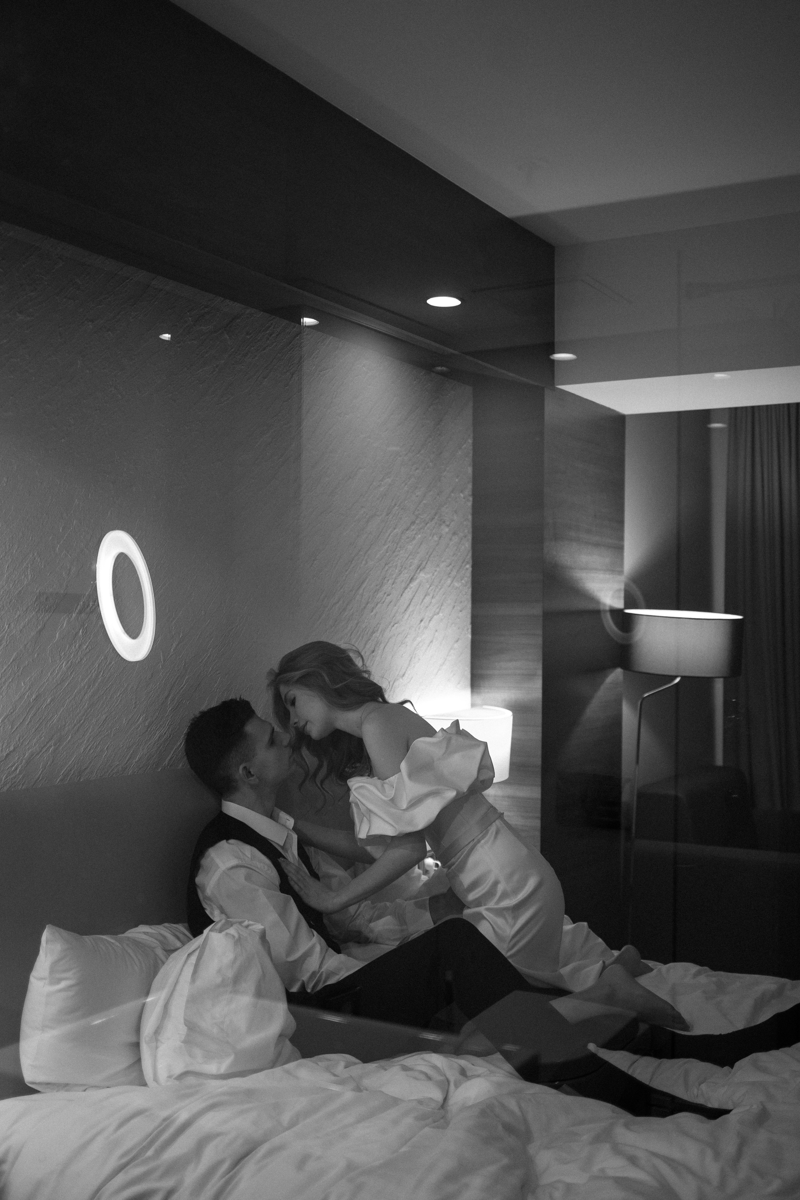 S & P. Фотограф Ольга Сапронова. Свадебный фотограф Ольга Сапронова