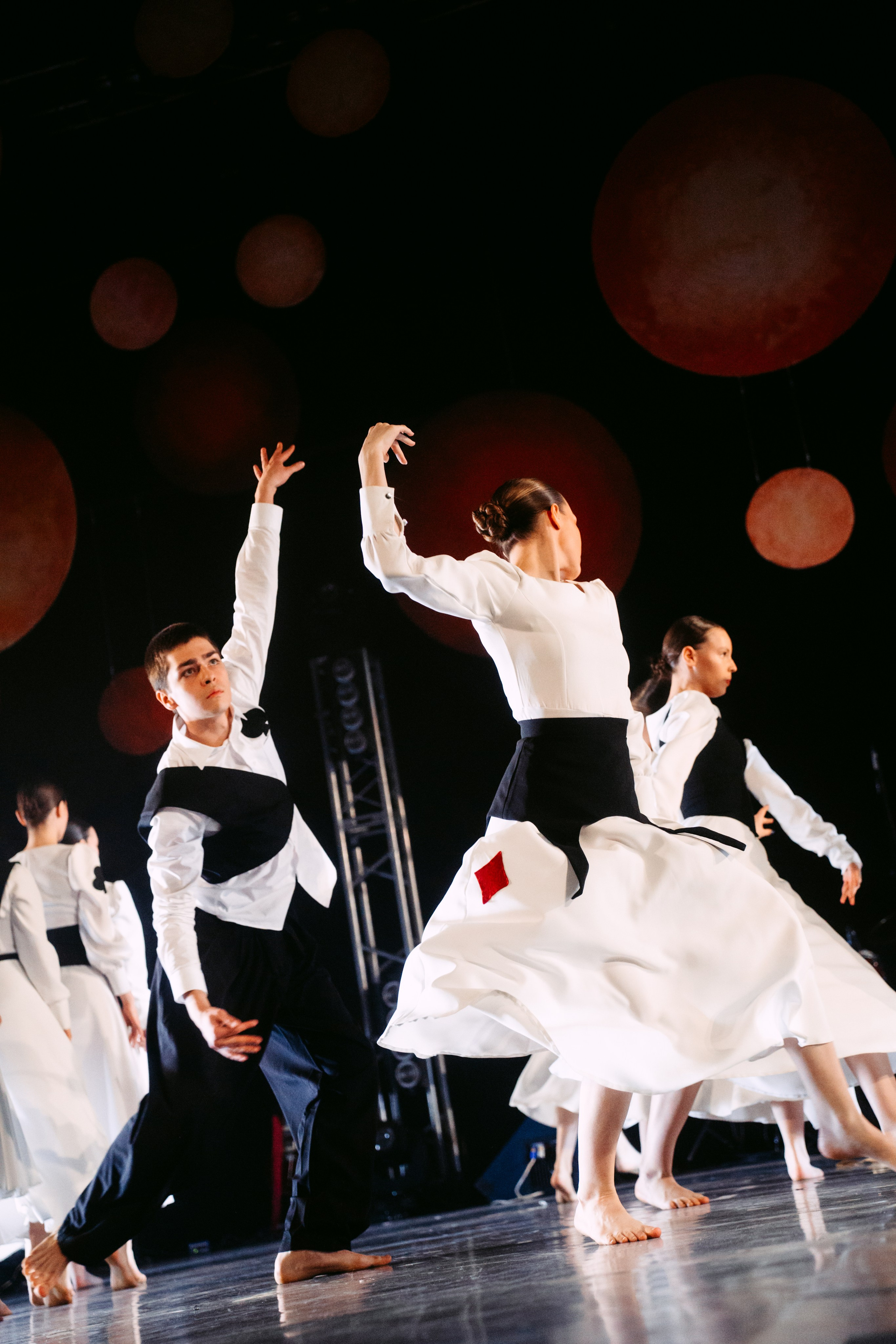 ИМОИиВ. Главная