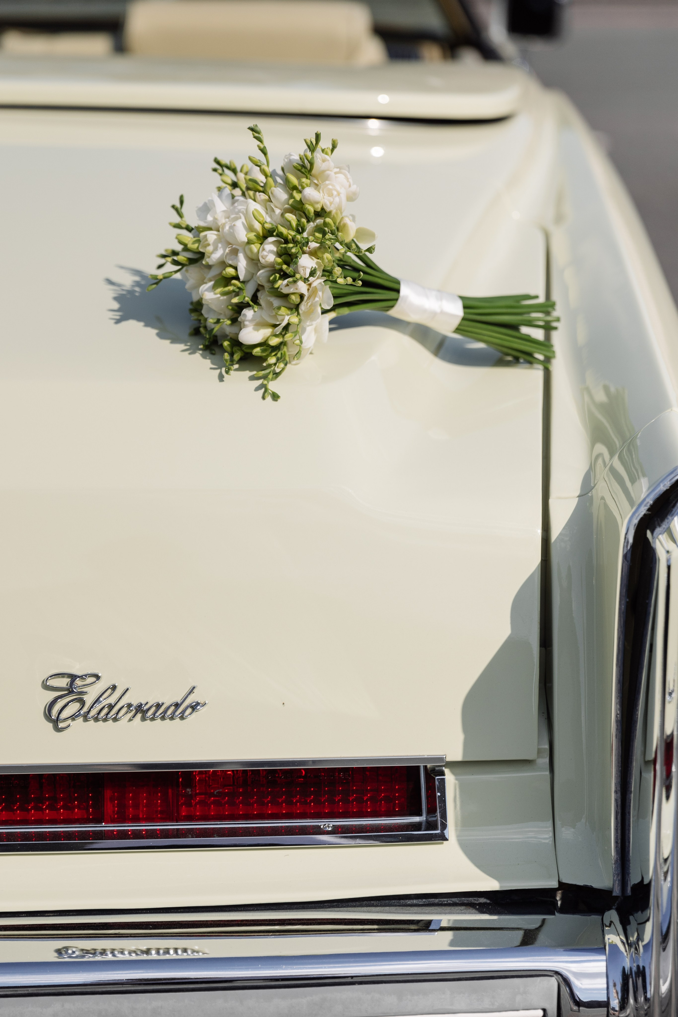 Эдик и Даша. Свадебный фотограф Санкт-Петербург