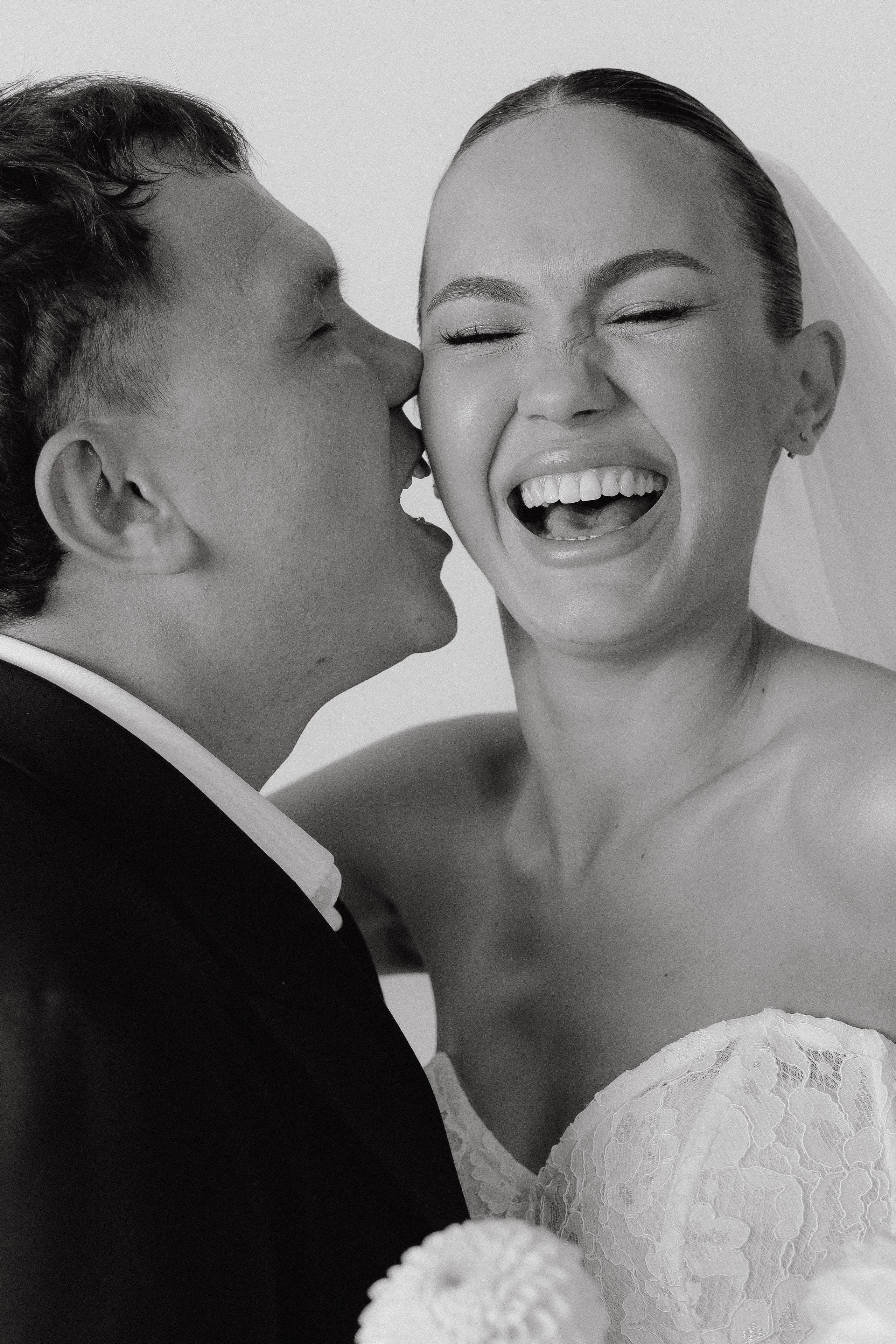 Любовь наш главный маршрут. Kamaeva.ru