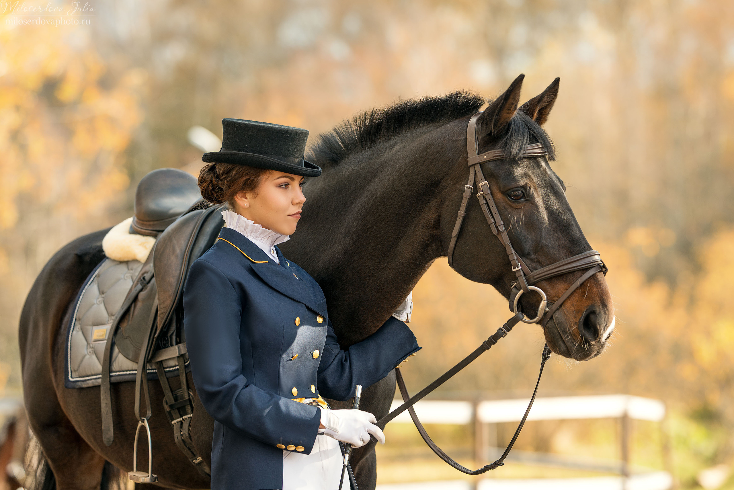 Sport look. Фотограф Юлия Милосердова