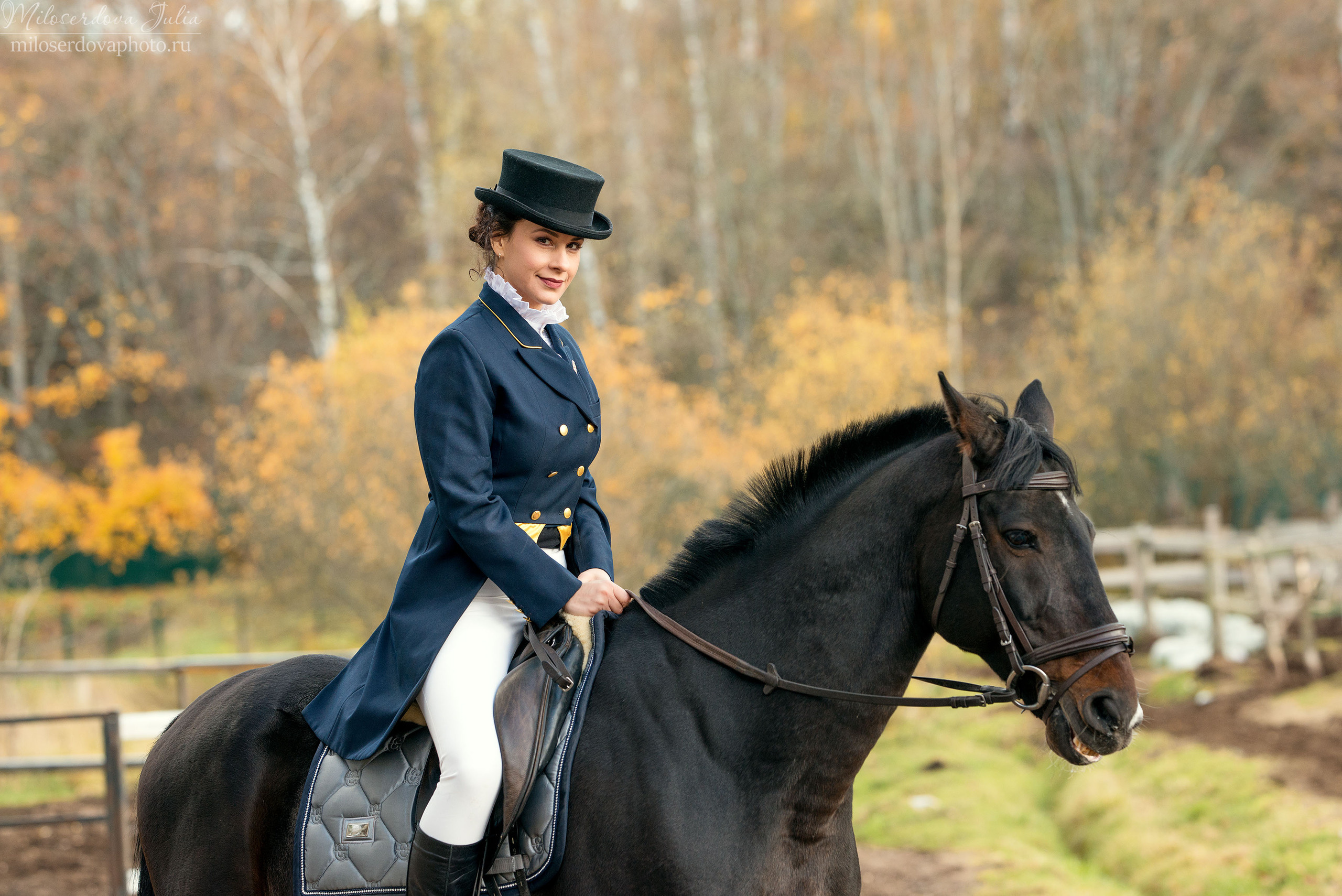 Sport look. Фотограф Юлия Милосердова