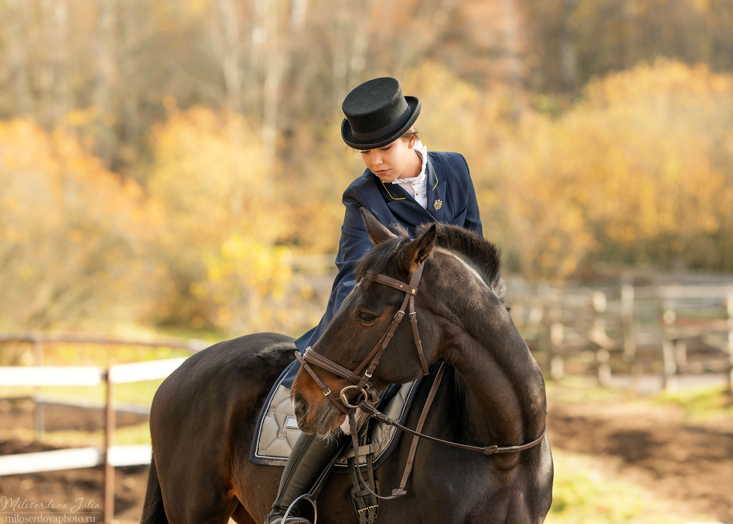 Sport look. Фотограф Юлия Милосердова