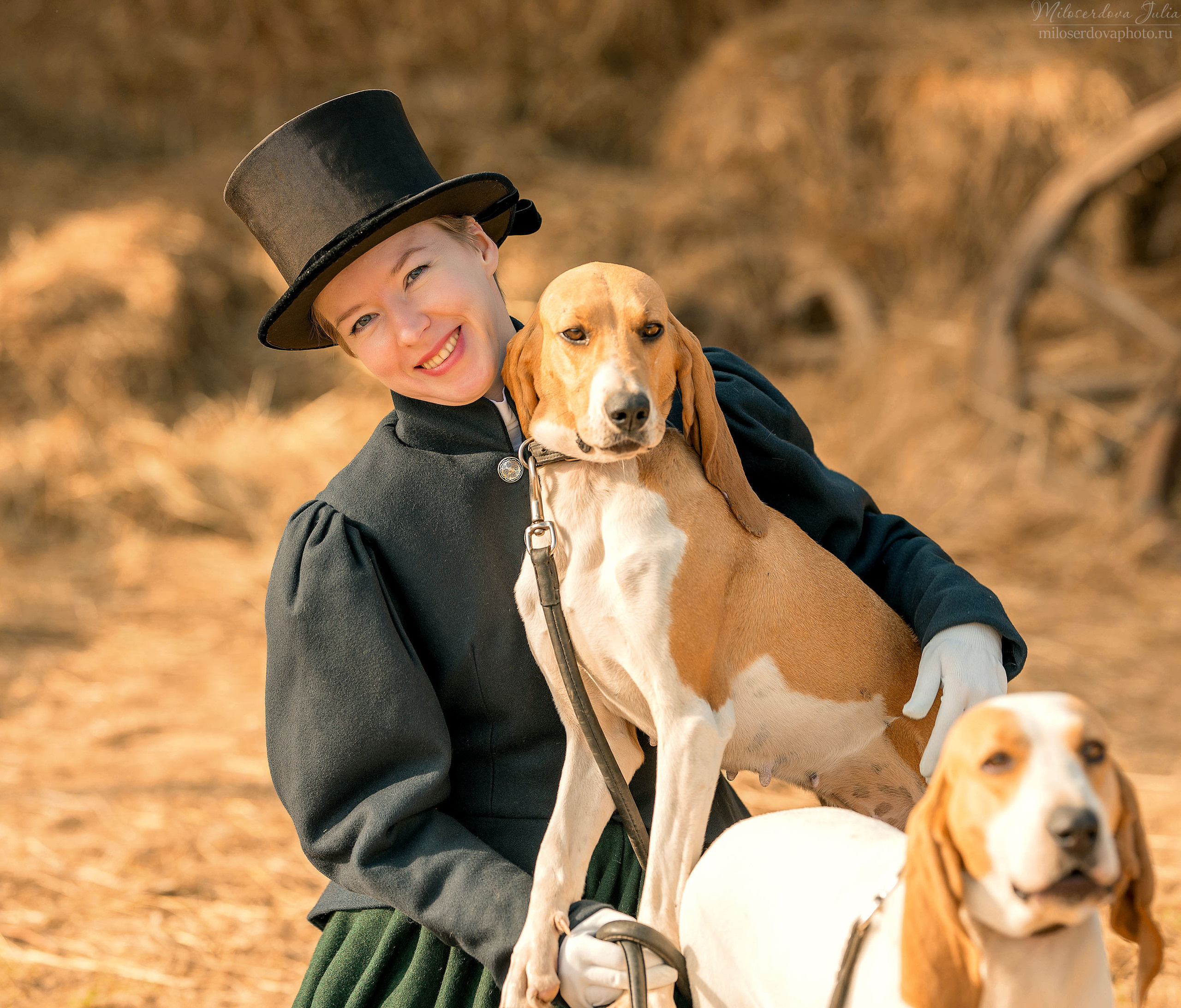 ЮЛИЯ МИЛОСЕРДОВА. Фотограф Юлия Милосердова