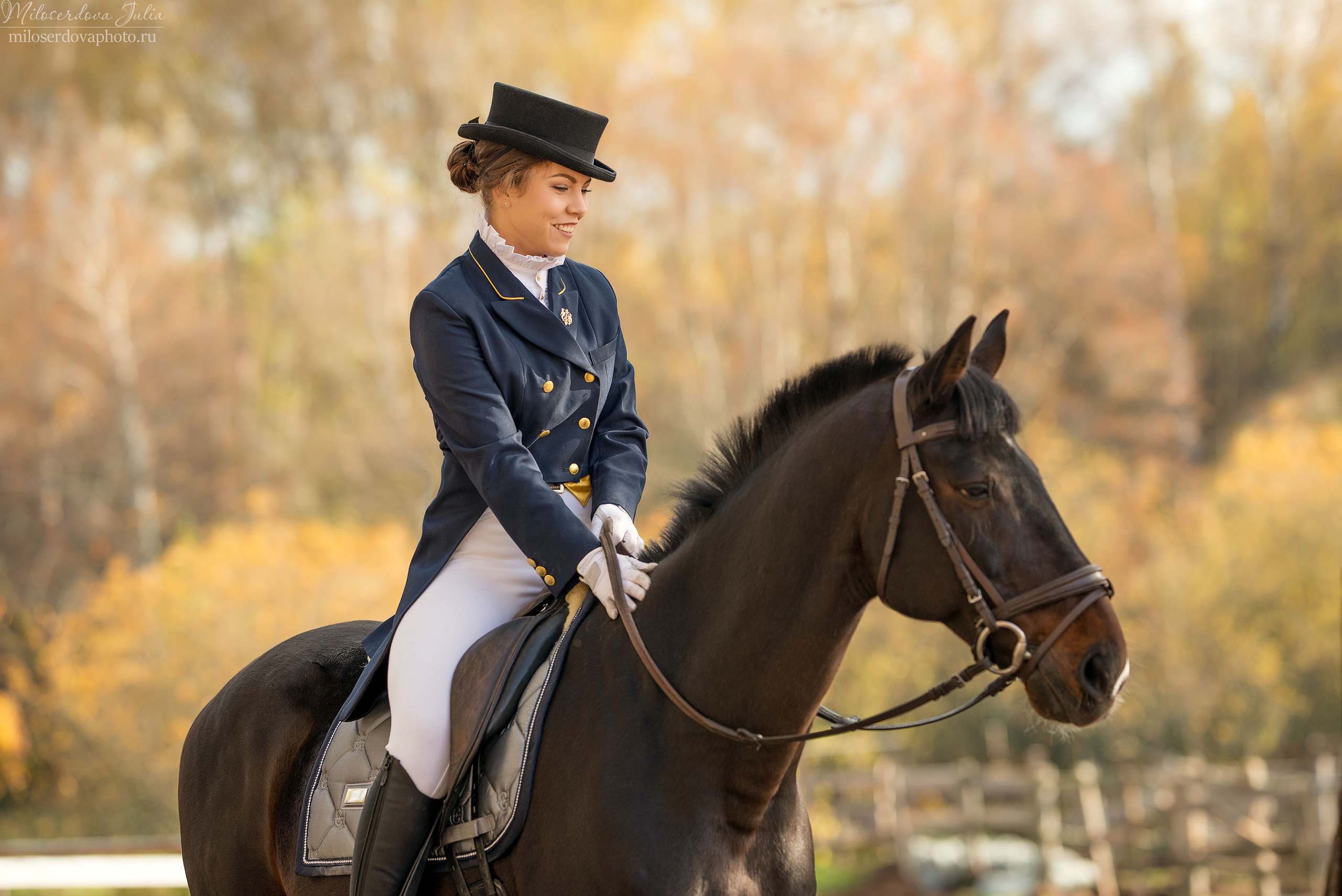 Sport look. Фотограф Юлия Милосердова