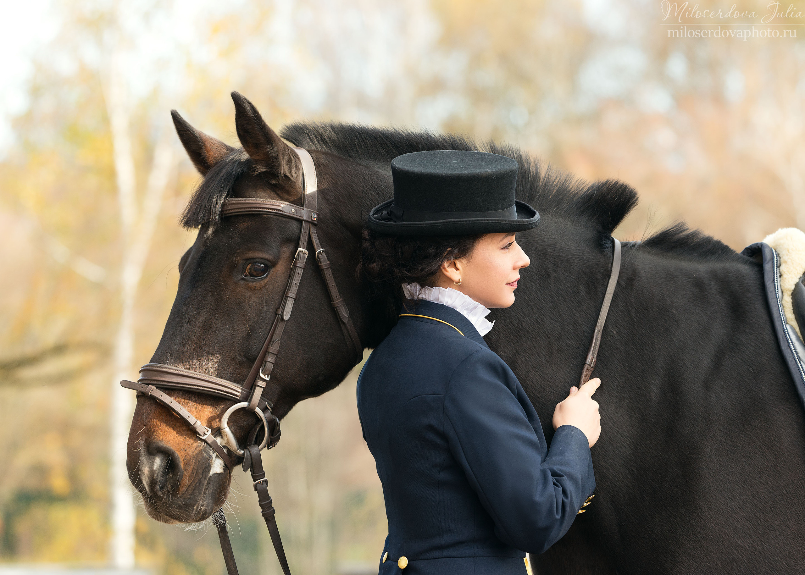Sport look. Фотограф Юлия Милосердова