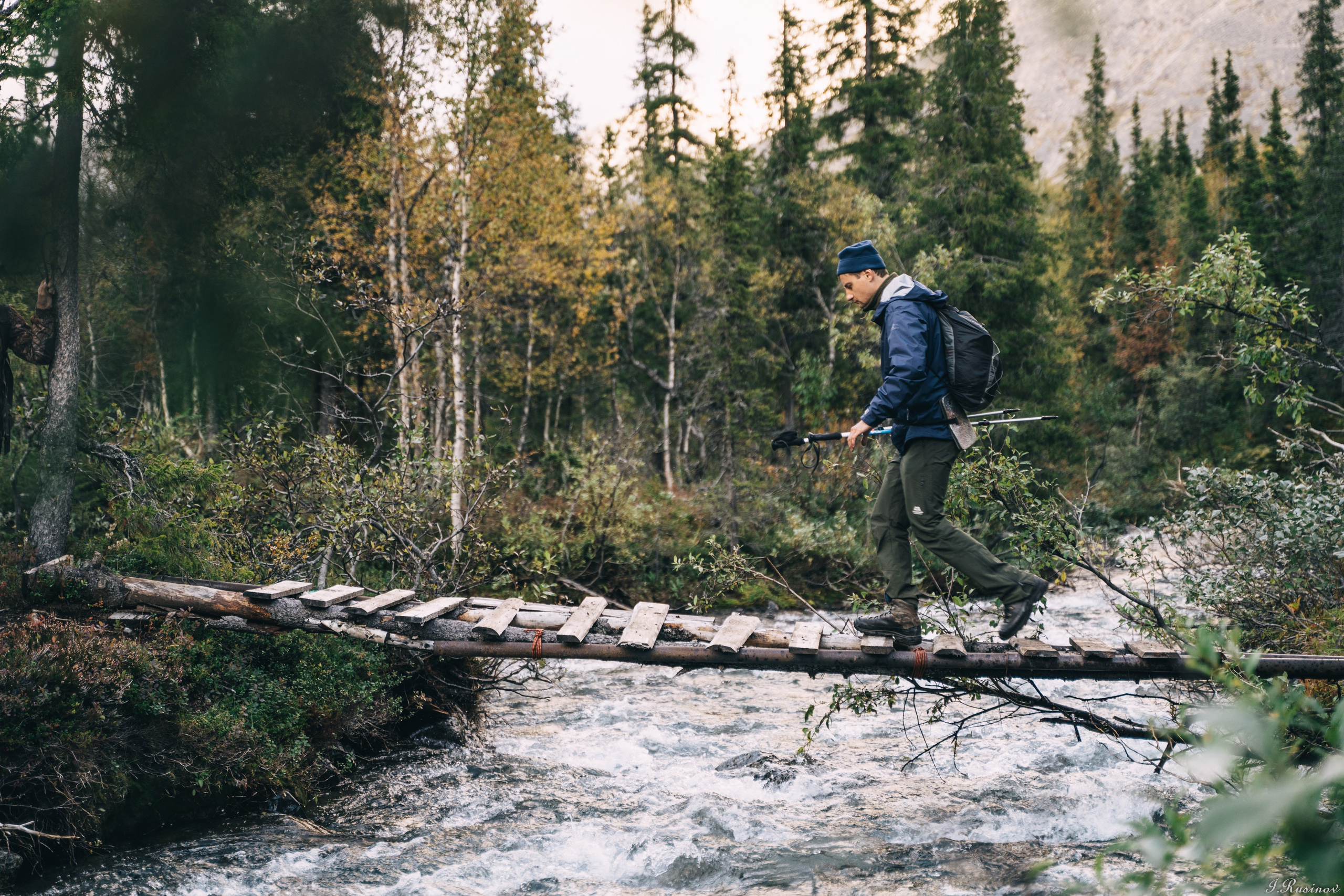 ХИБИНЫ 2021 г. Event фотограф Степанова Александра