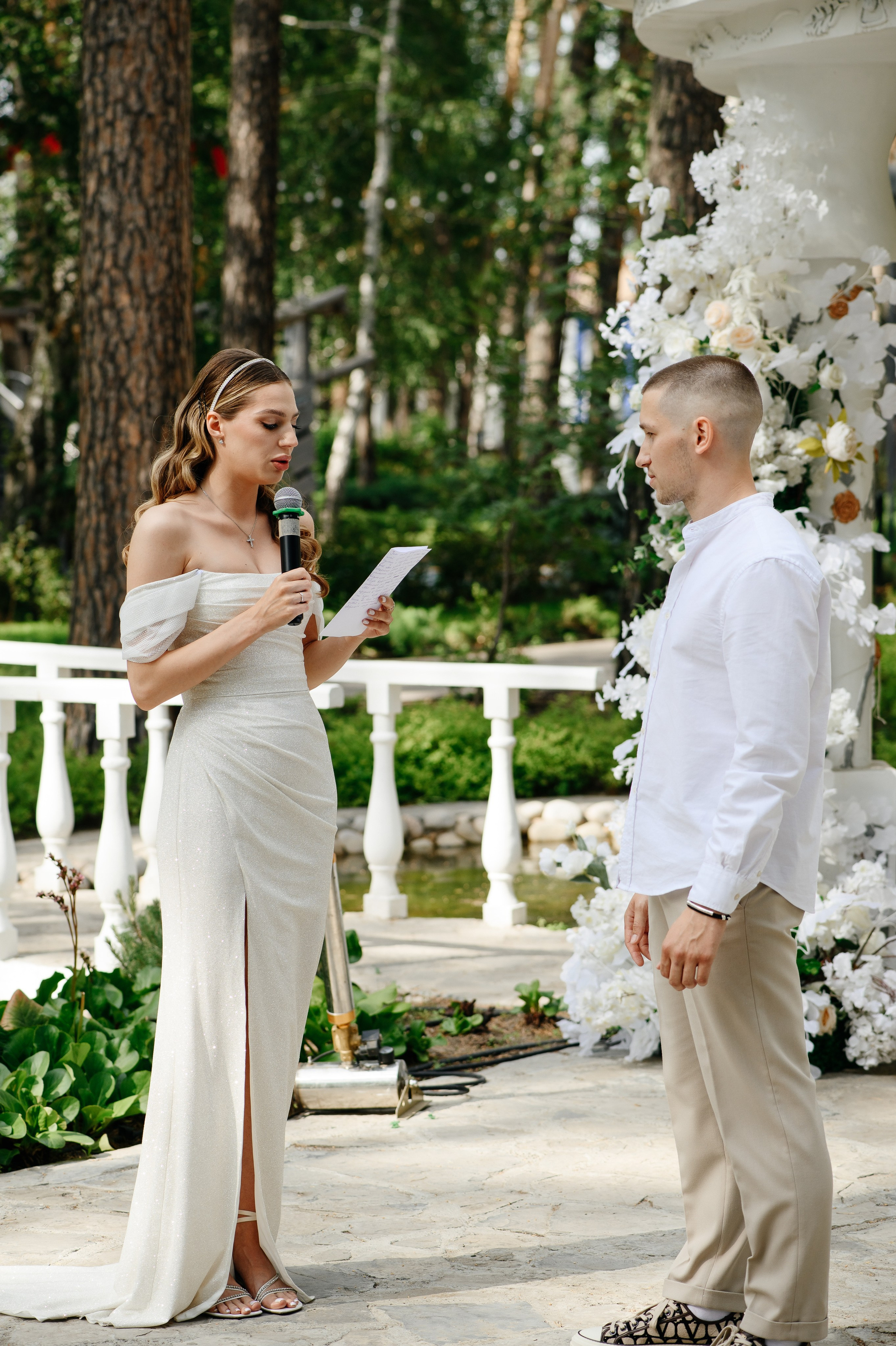 WEDDING. Фотограф Евгений Фураев