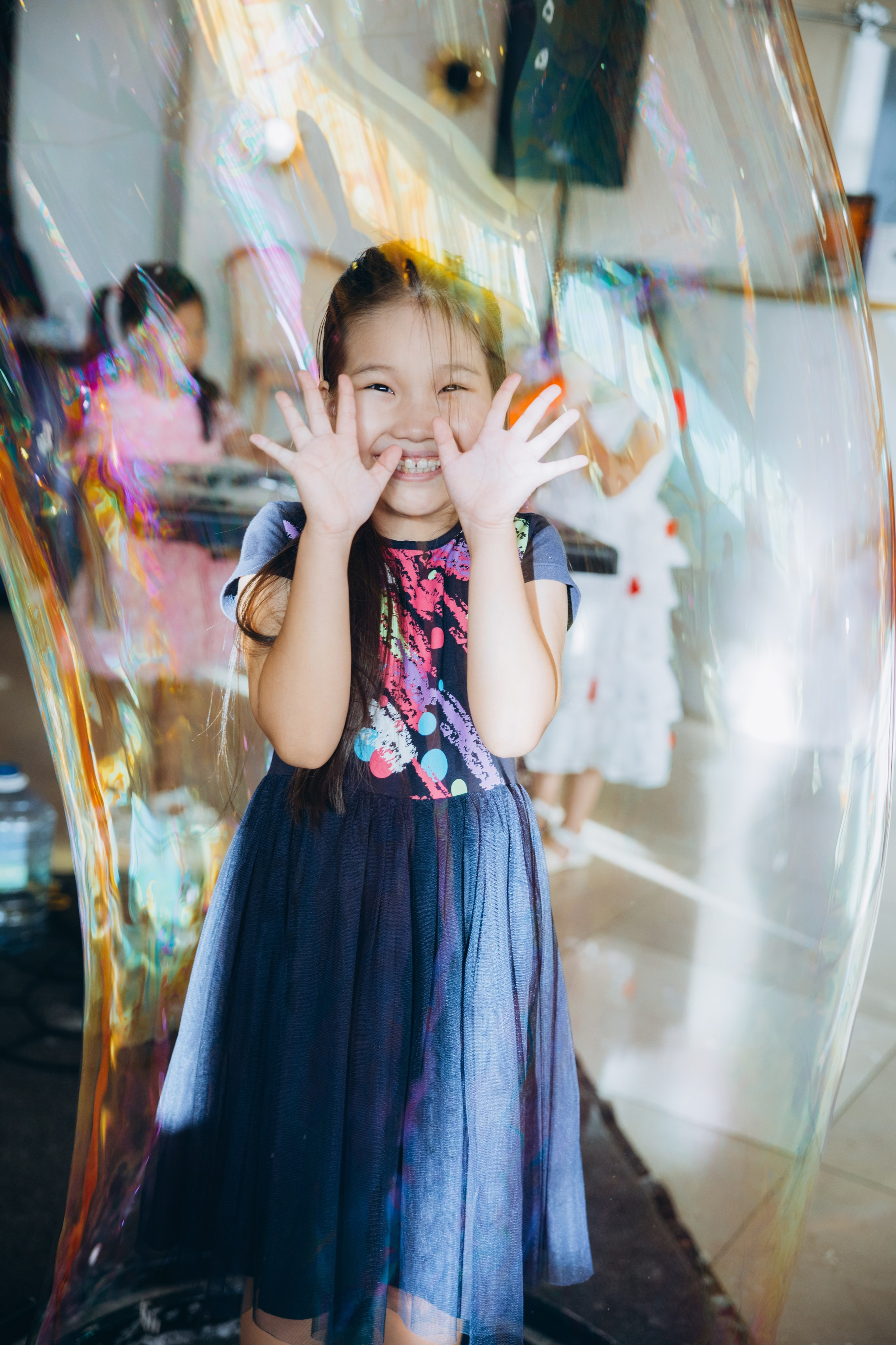 Милан (Константину год). Свадебный, семейный фотограф в Иркутске Светлана Макаричева