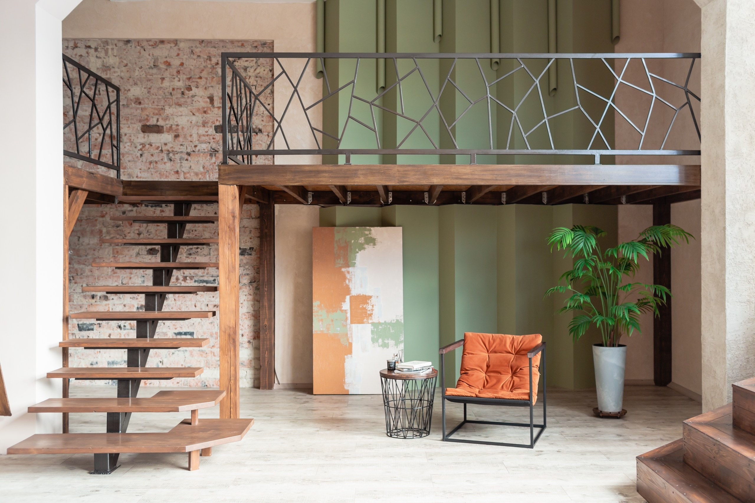 Фотостудия «ARTroom» 2 500 руб./час (ул. Багратиона 49). Фотограф Елена Медок Калининград