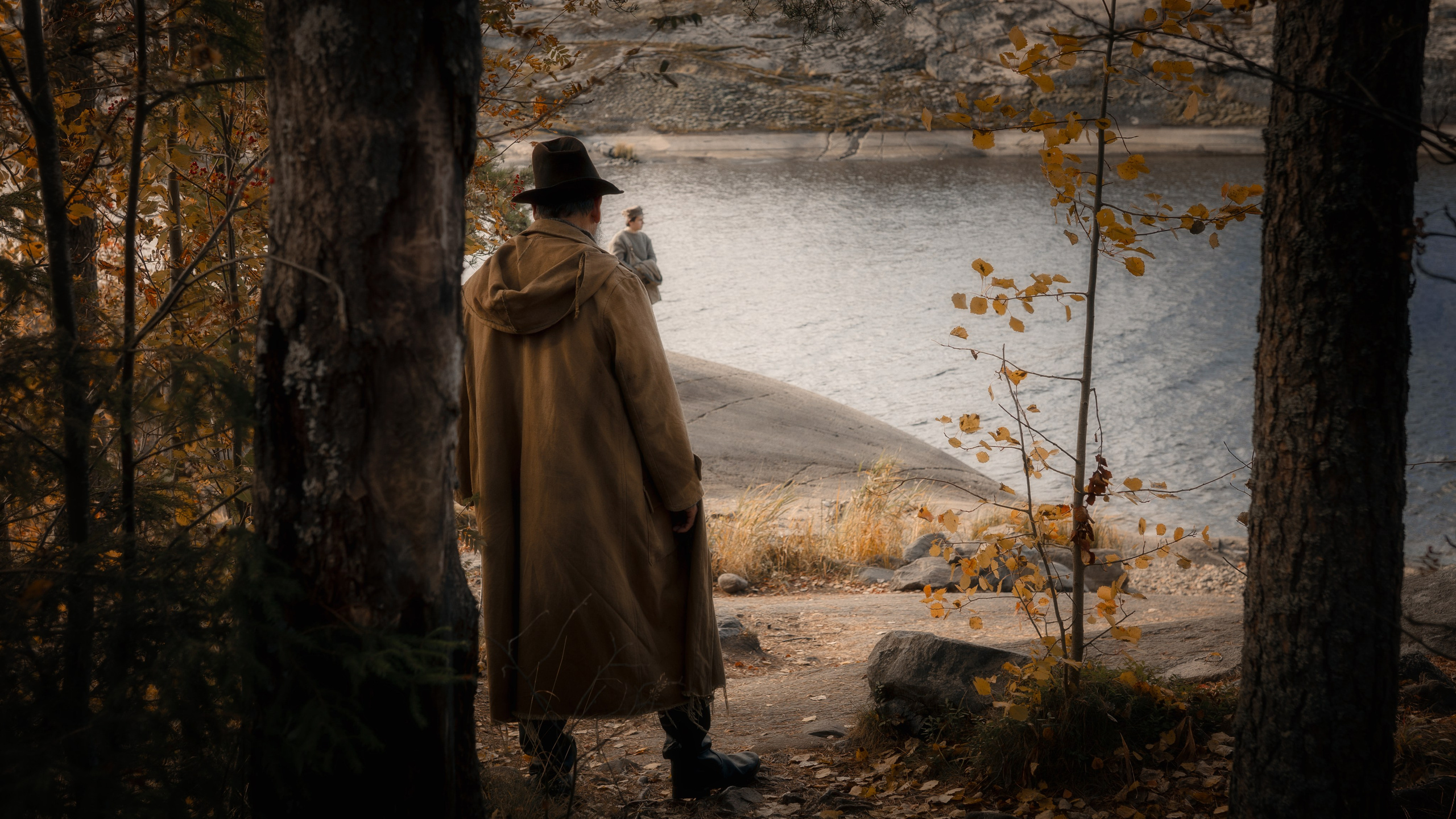 Постановочные проекты. Мария Колесникова — портретный фотограф