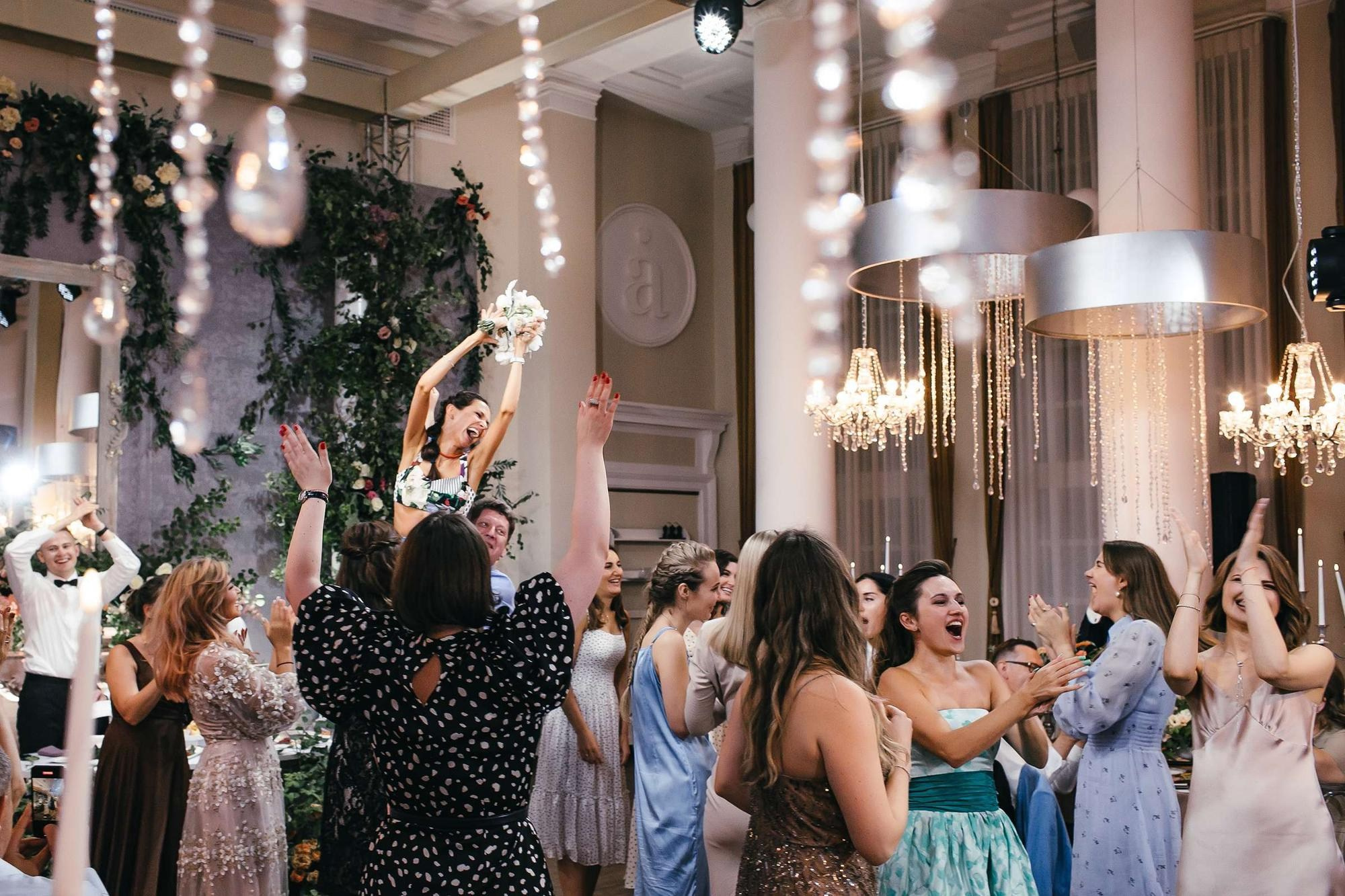 Даша и Паша. Villa Politika. Любовь Чуляева — свадебный фотограф в Москве и Европе