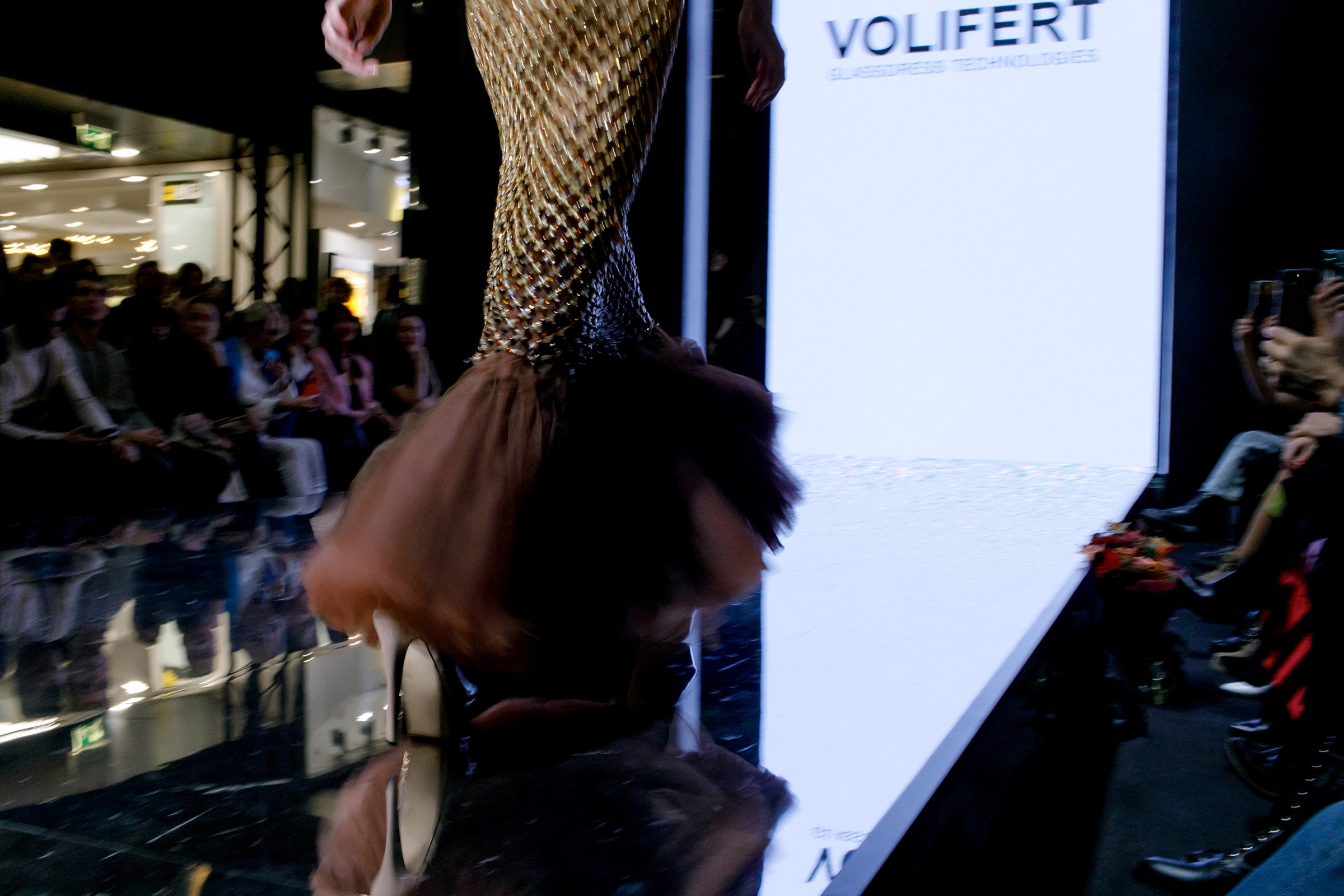 SFW. Любовь Чуляева — свадебный фотограф в Москве и Европе