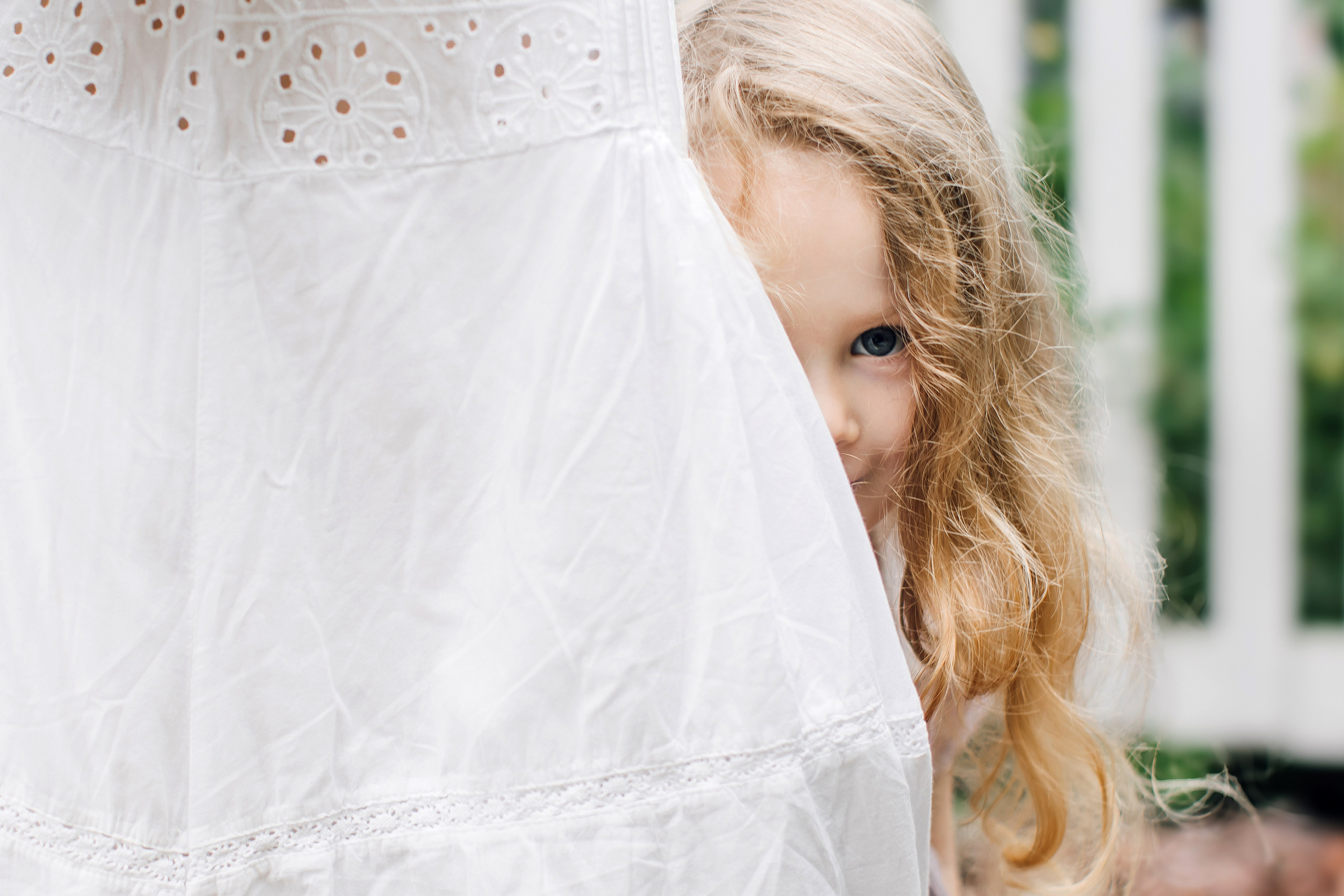 Лена, Лиза. Мия. Любовь Чуляева — свадебный фотограф в Москве и Европе