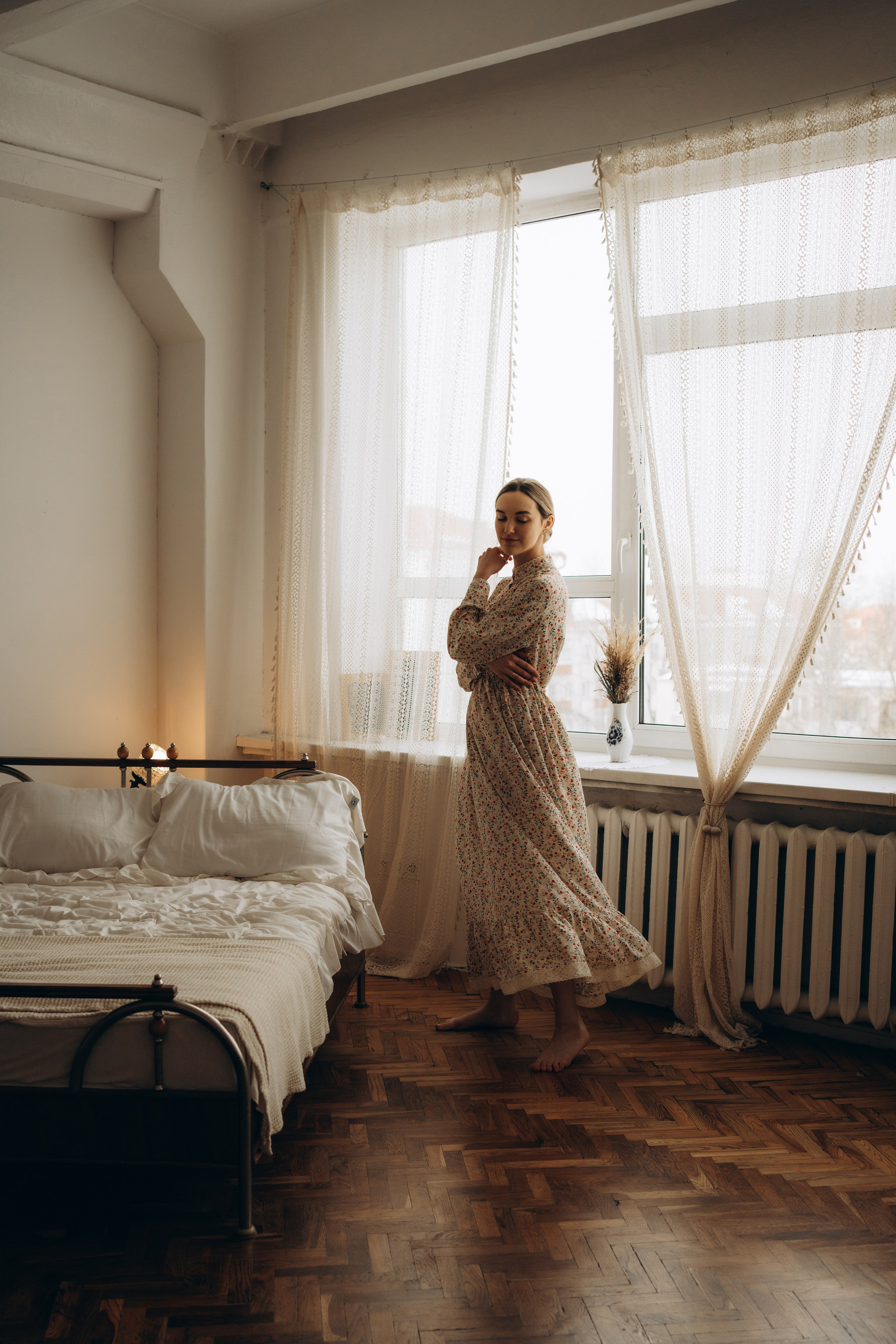 Настя и Мишка. Фотограф в Минске — Мария Миллс