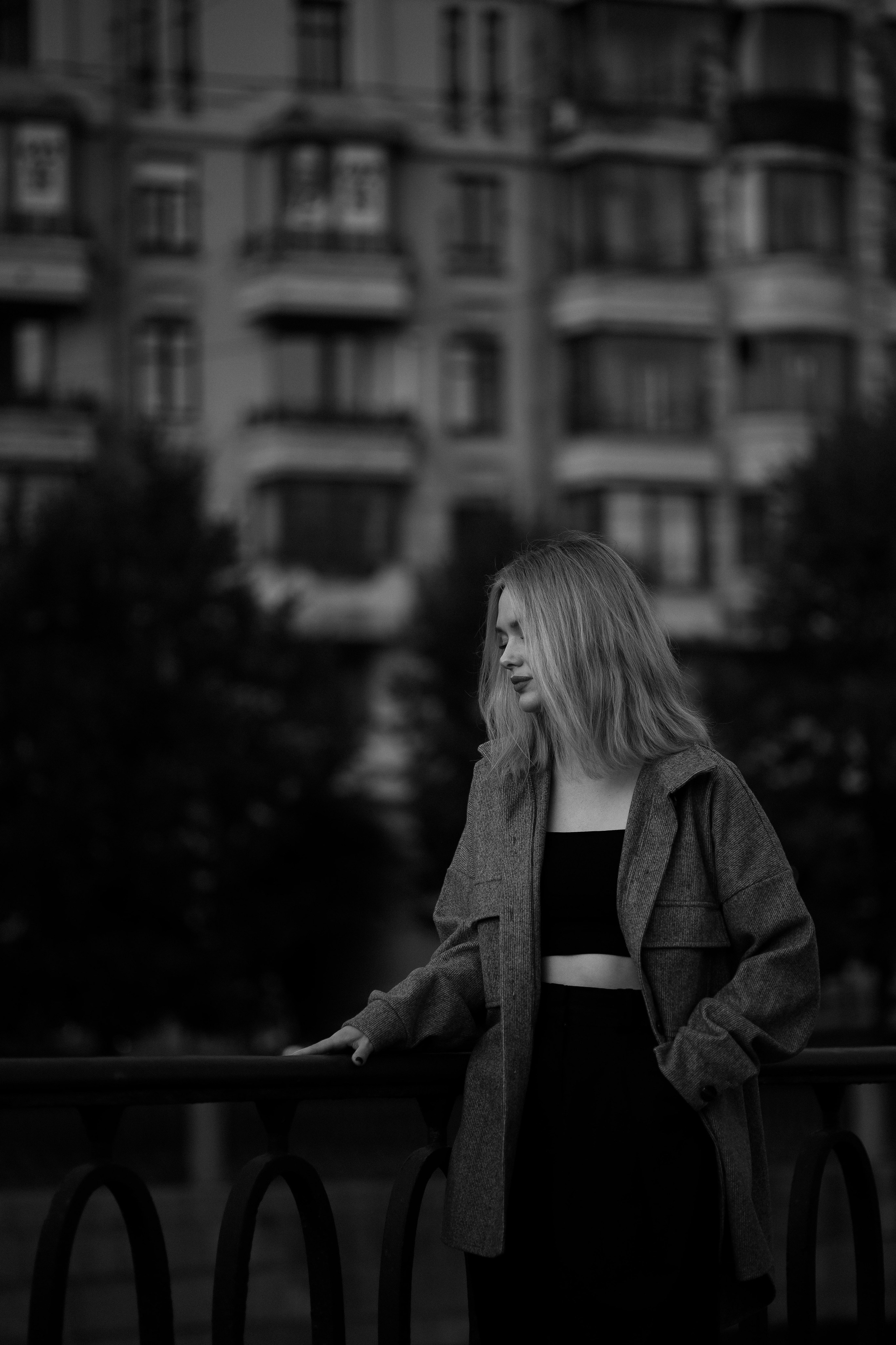 Лера. Женский и свадебный фотограф в Санкт-Петербурге Матвеева Наталья