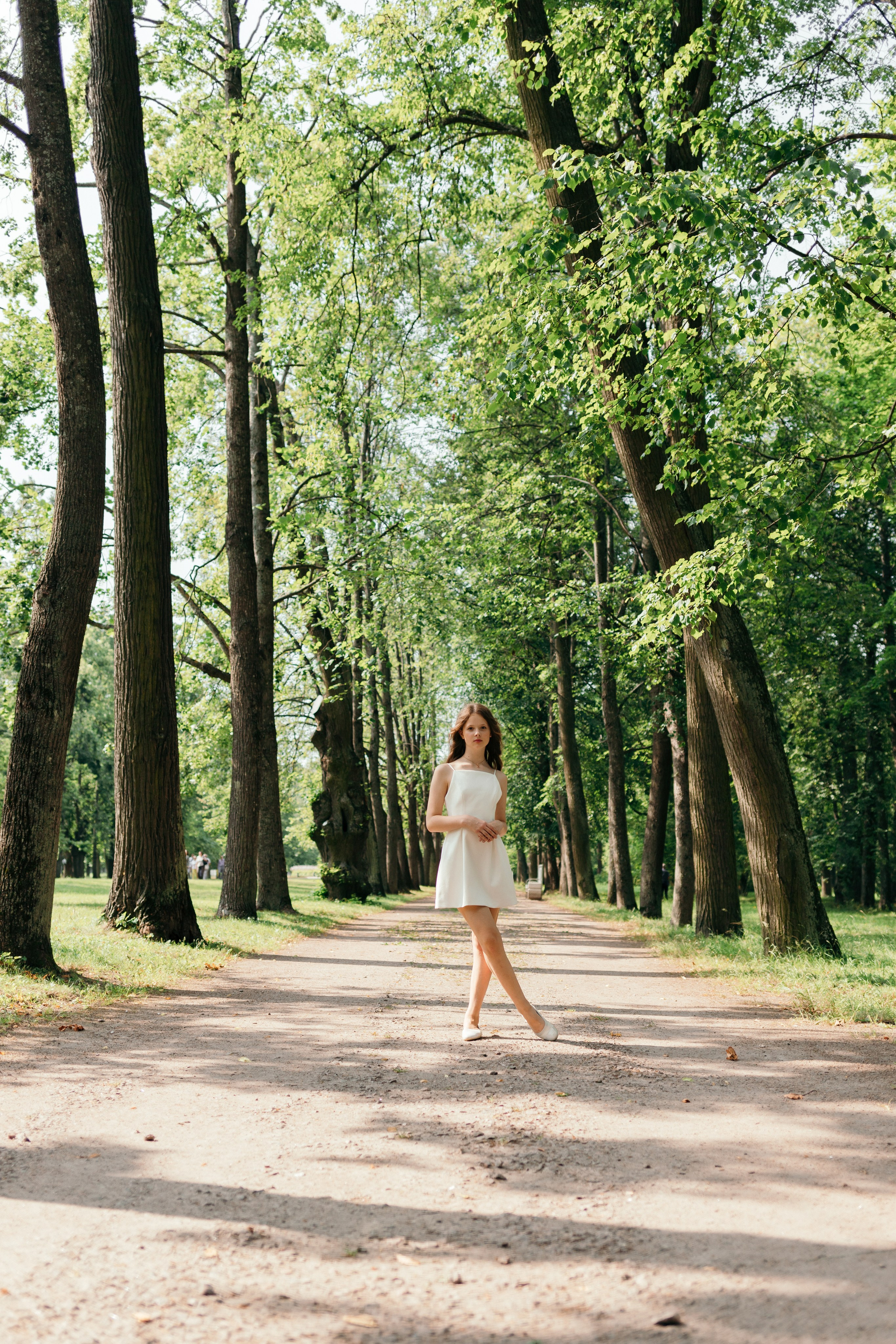ЯРОСЛАВА ДЕНЬ РОЖДЕНИЯ. Семейный Фотограф в Санкт-Петербурге Пушкин Анастасия Дьяконенкова