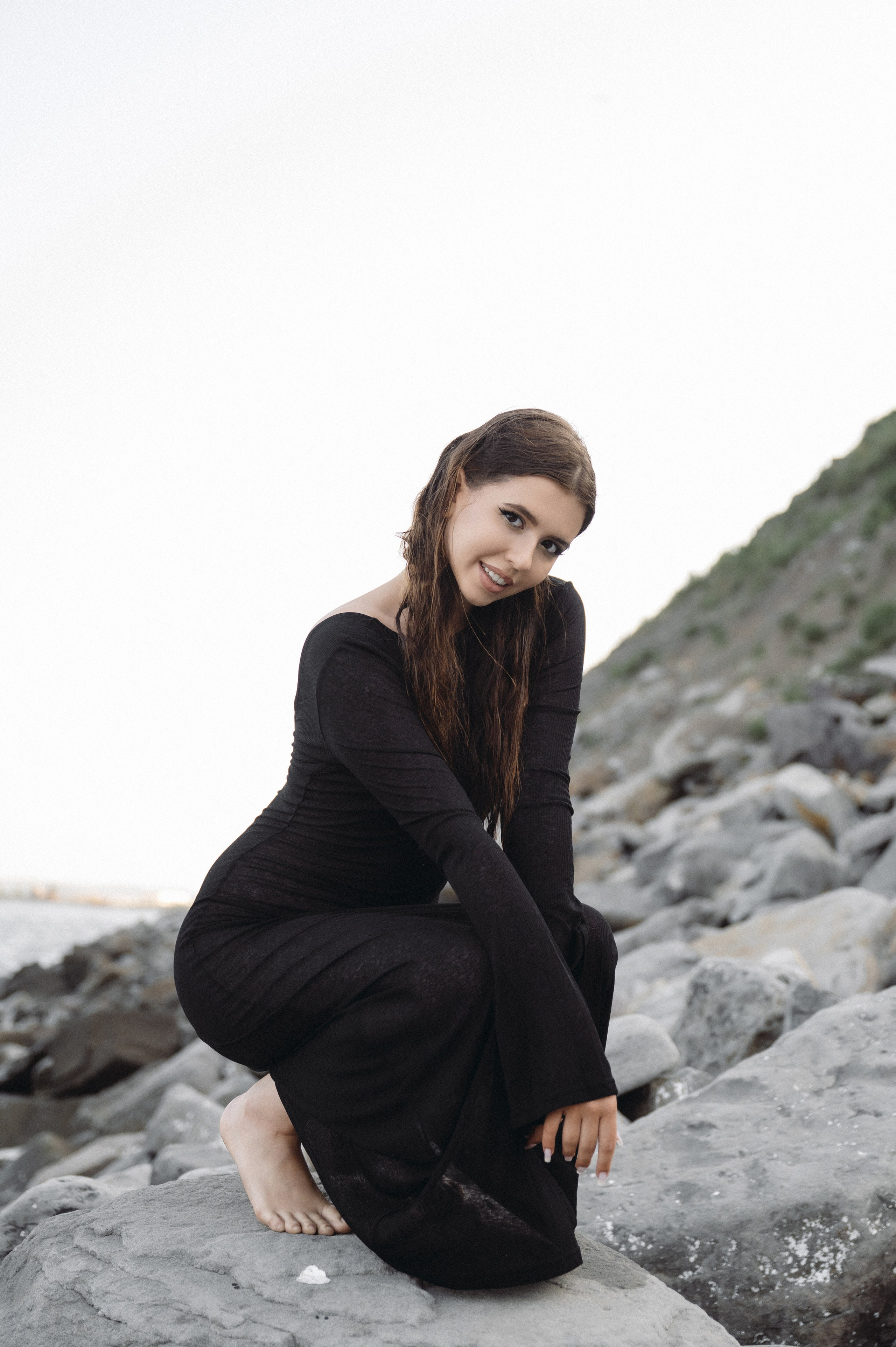 Александра. Главная