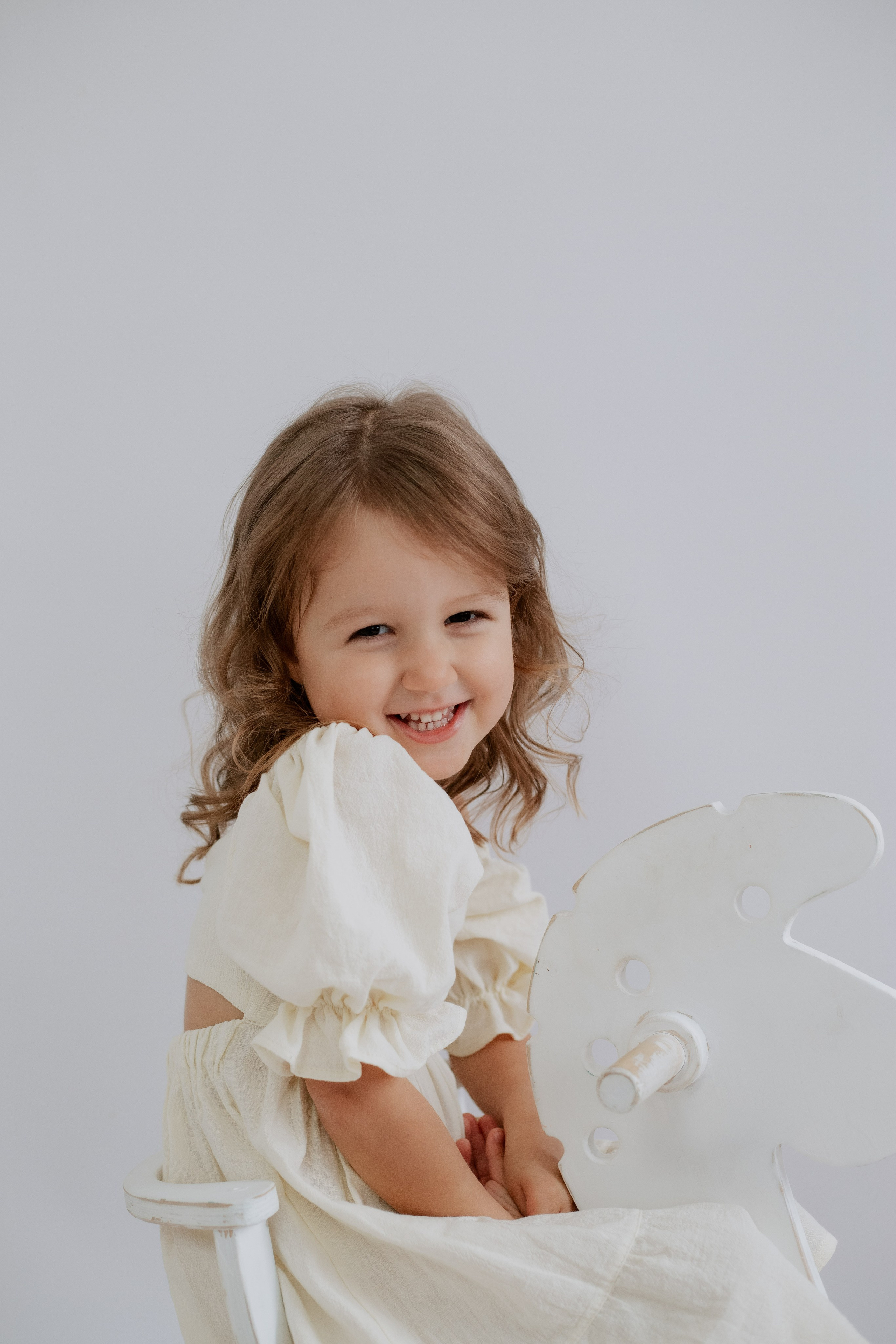 . Фотограф|Волгоград|Фролово