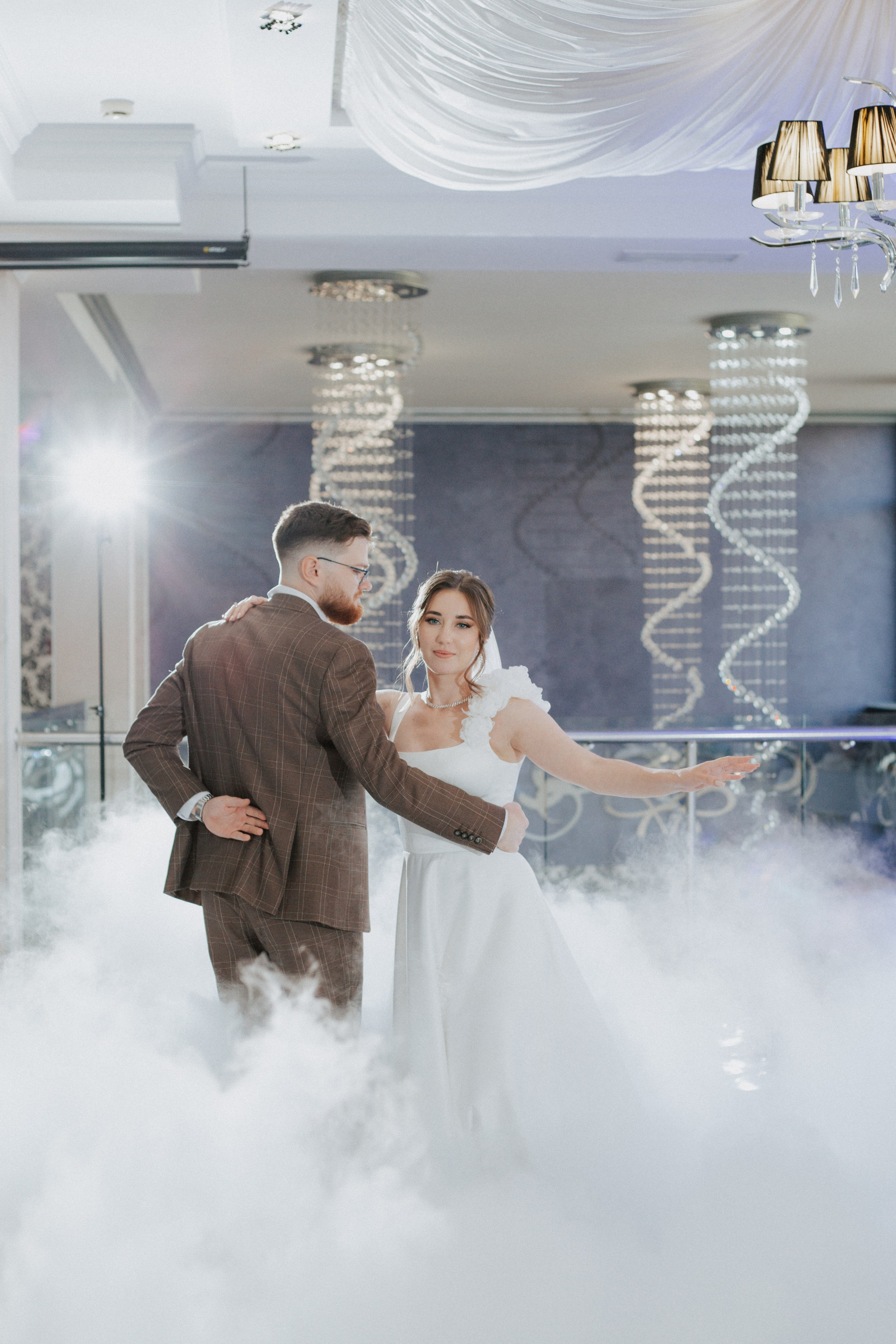 Вик. Фотограф|Волгоград|Фролово