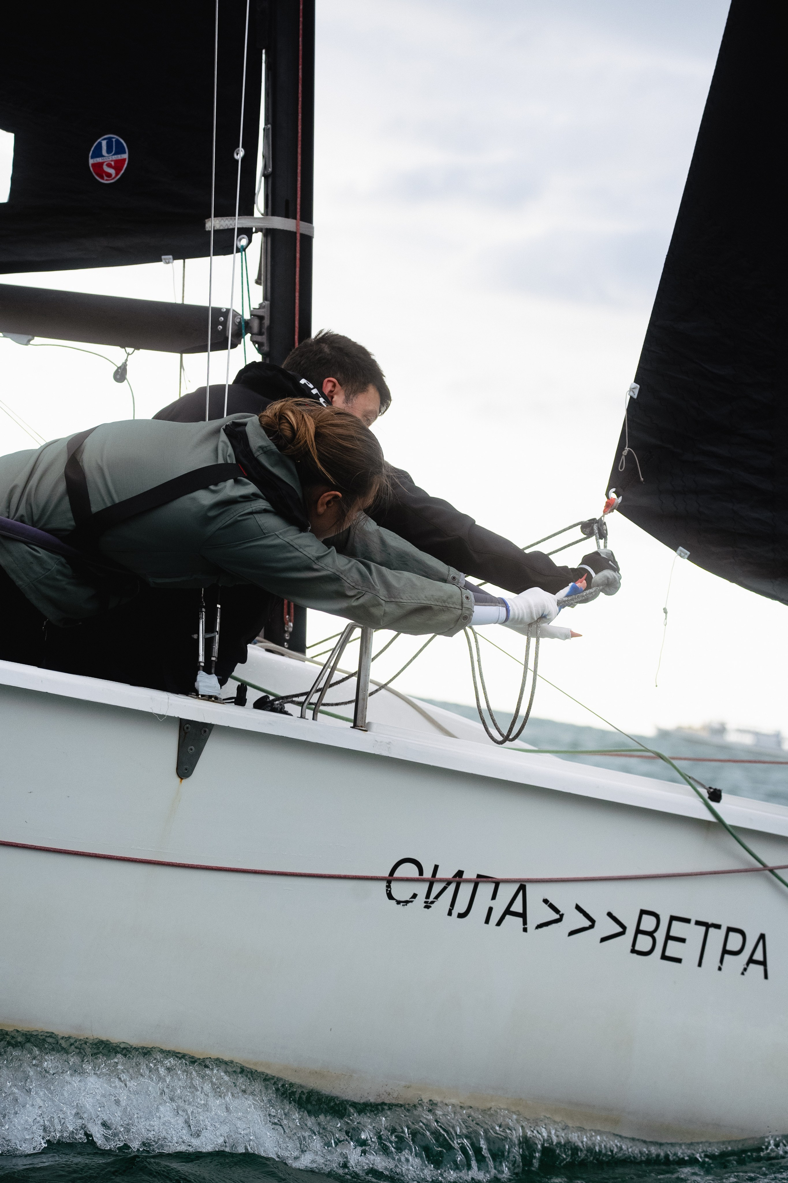 РЕПОРТАЖНАЯ СЪЕМКА. Жильцова Диана фотограф г. Сочи