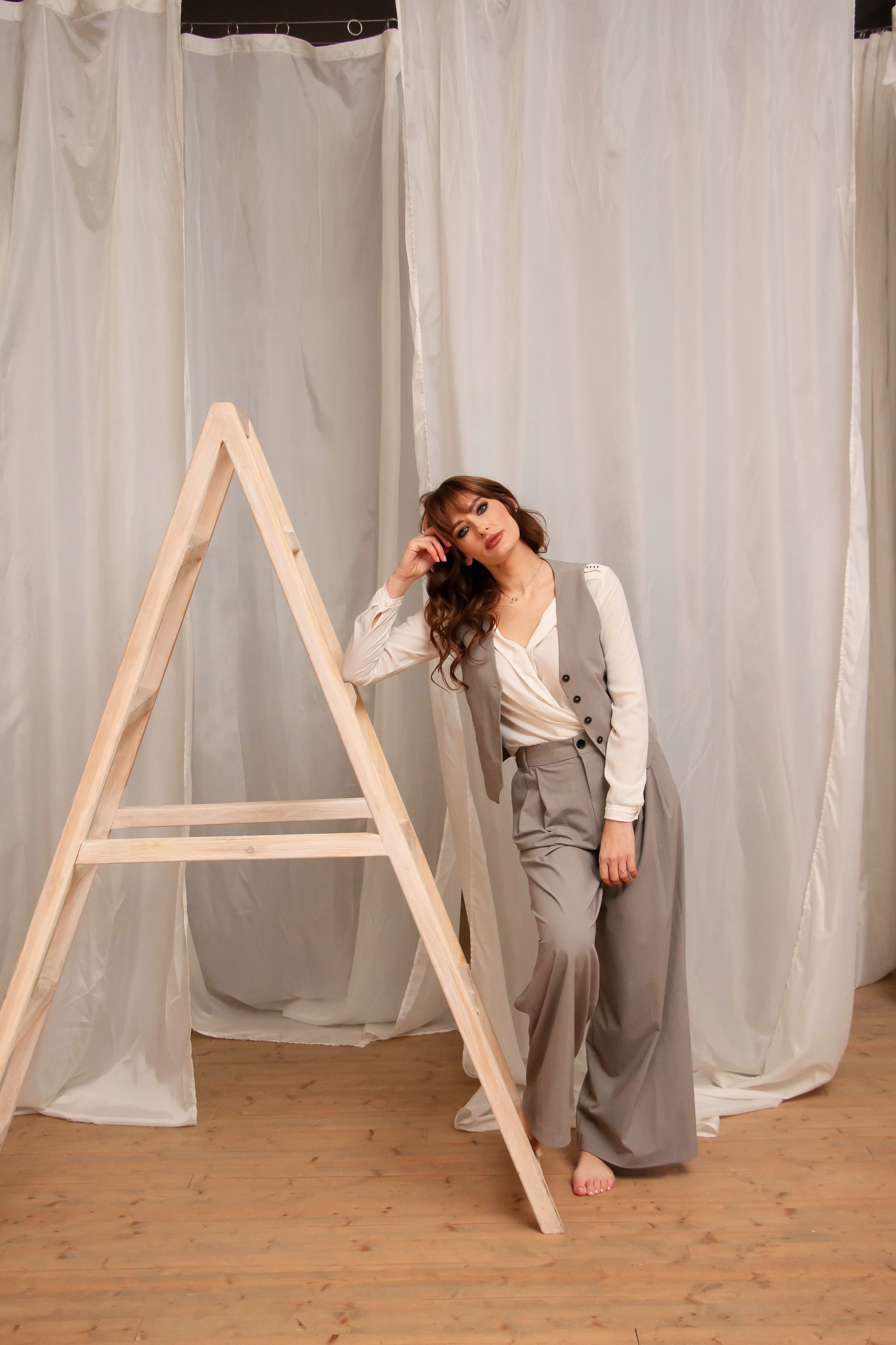 EKATERINA. Бережно сохраняю ваши чувства и истории на своих фотографиях