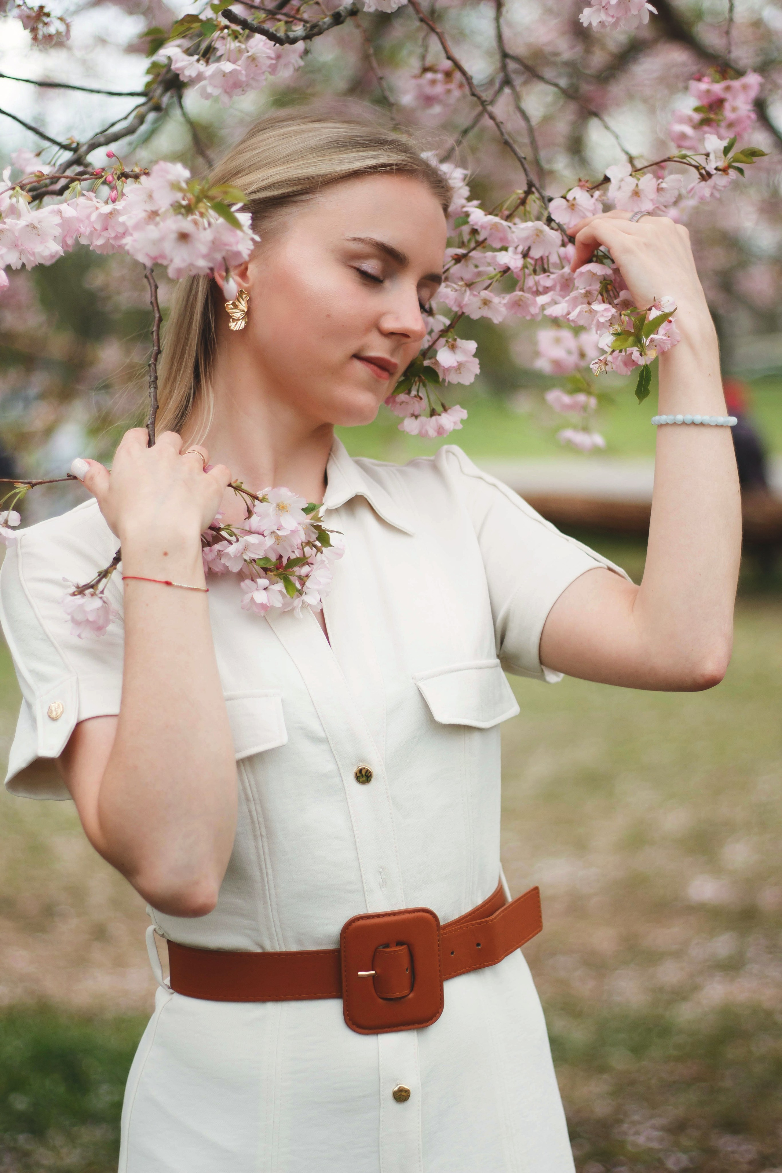 DIANA. Бережно сохраняю ваши чувства и истории на своих фотографиях