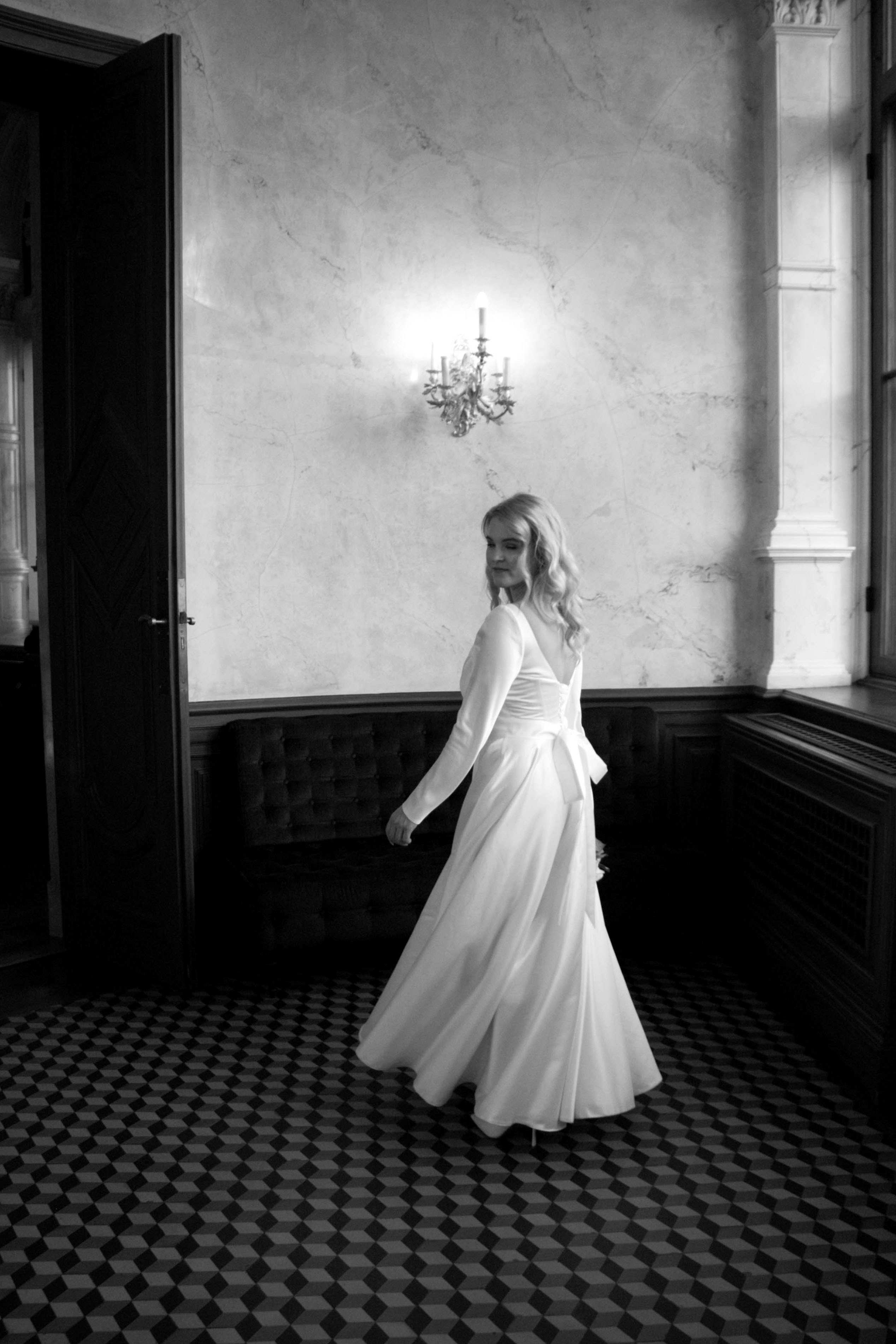 Mārtiņš & Diana. Бережно сохраняю ваши чувства и истории на своих фотографиях