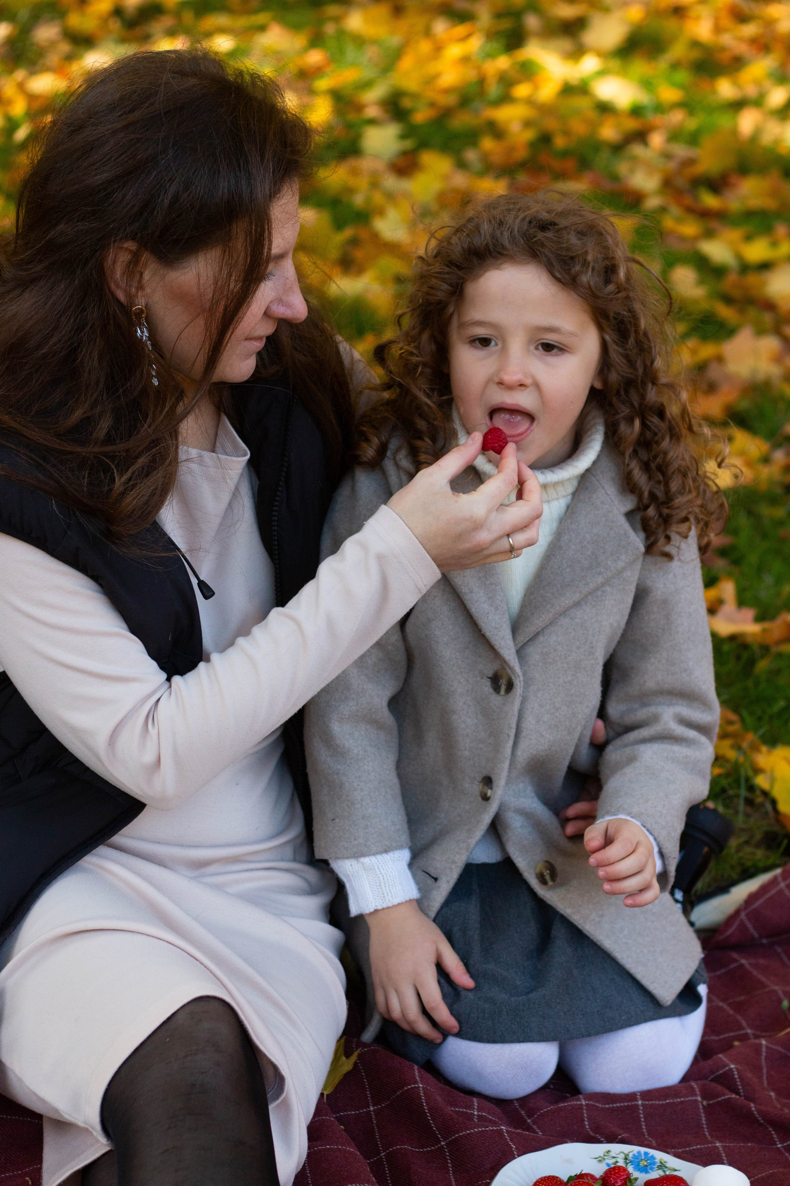 ALEX&ANETA. Бережно сохраняю ваши чувства и истории на своих фотографиях