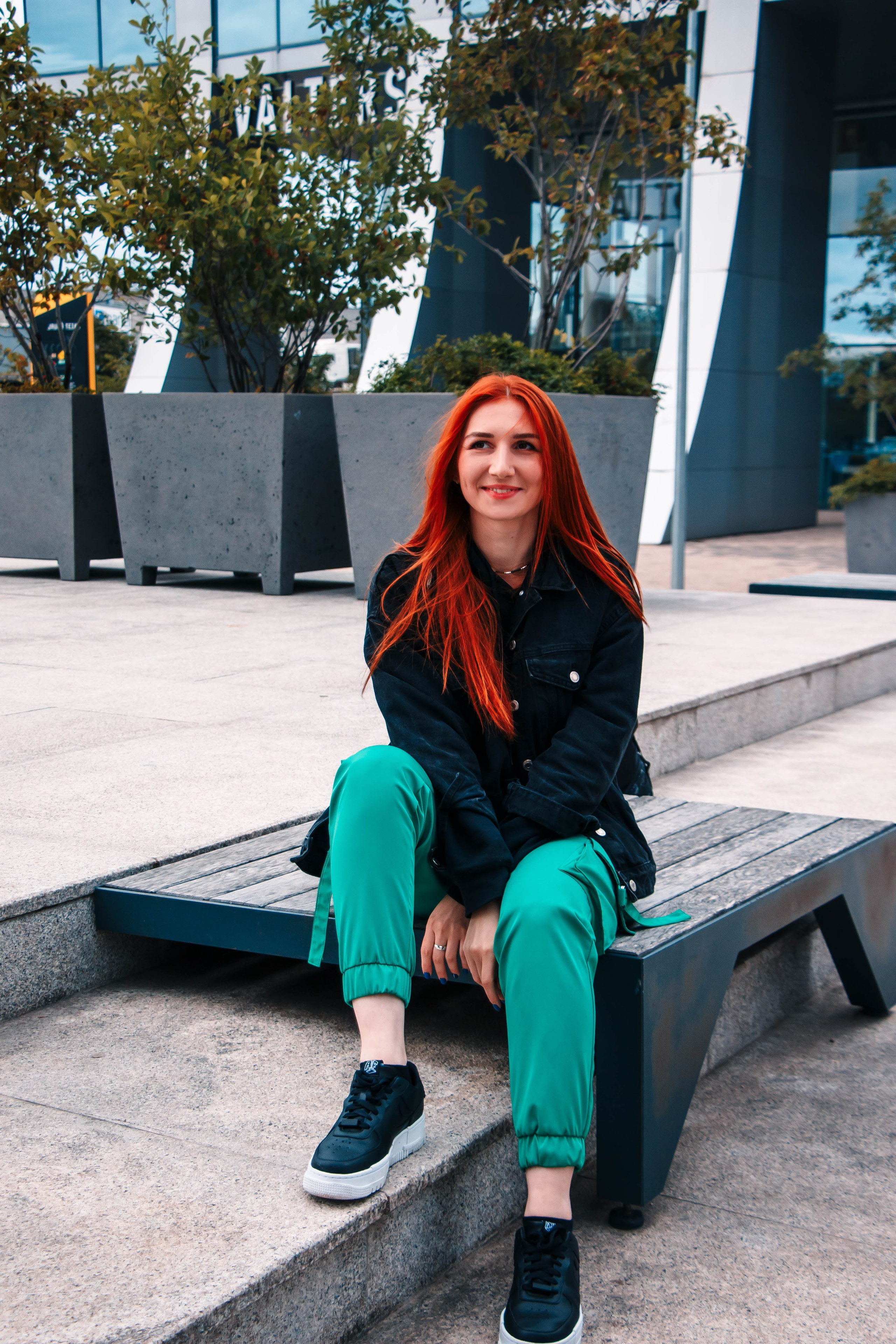 Дима & Ира. Бережно сохраняю ваши чувства и истории на своих фотографиях