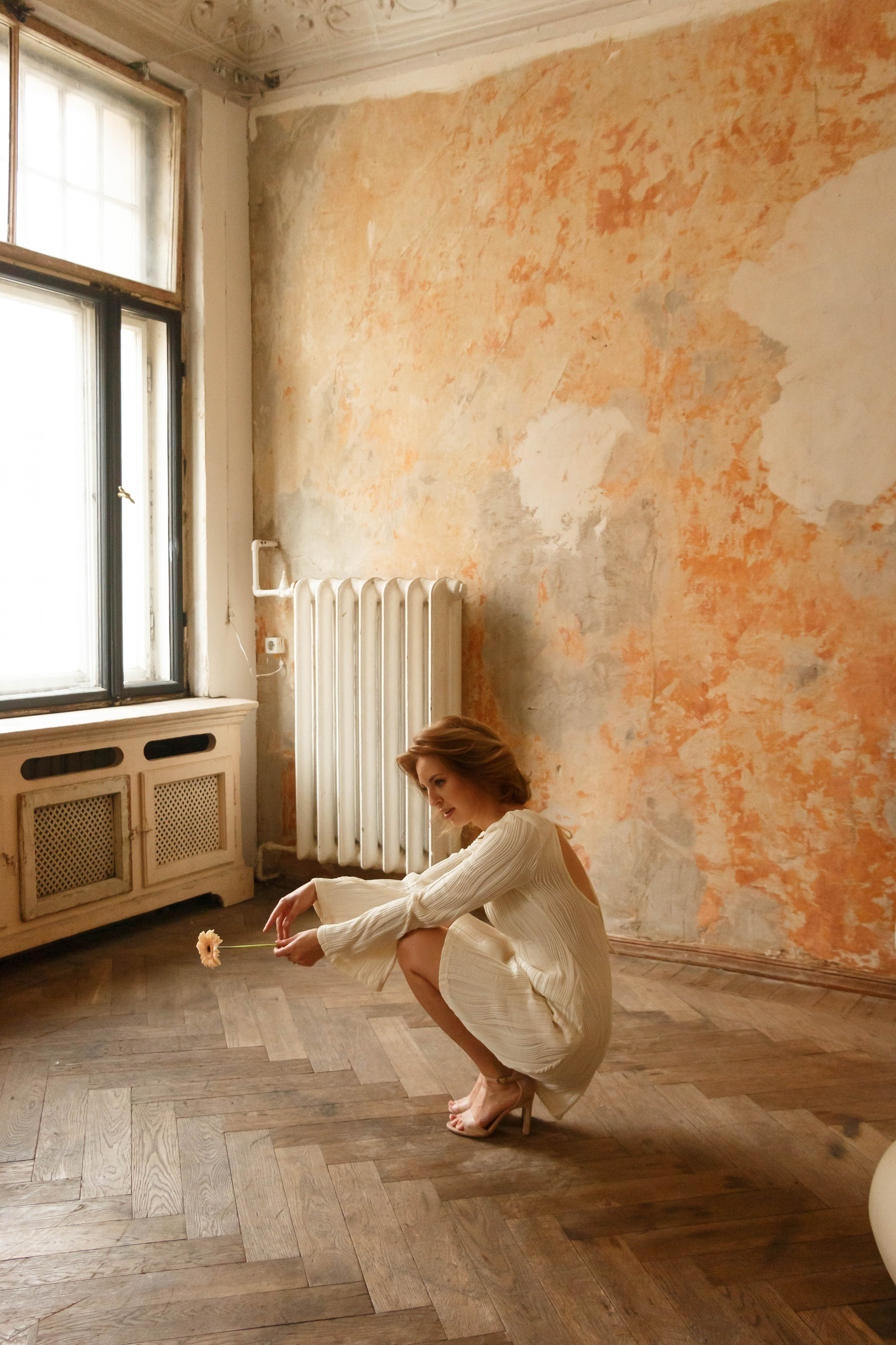 ALENA. Бережно сохраняю ваши чувства и истории на своих фотографиях