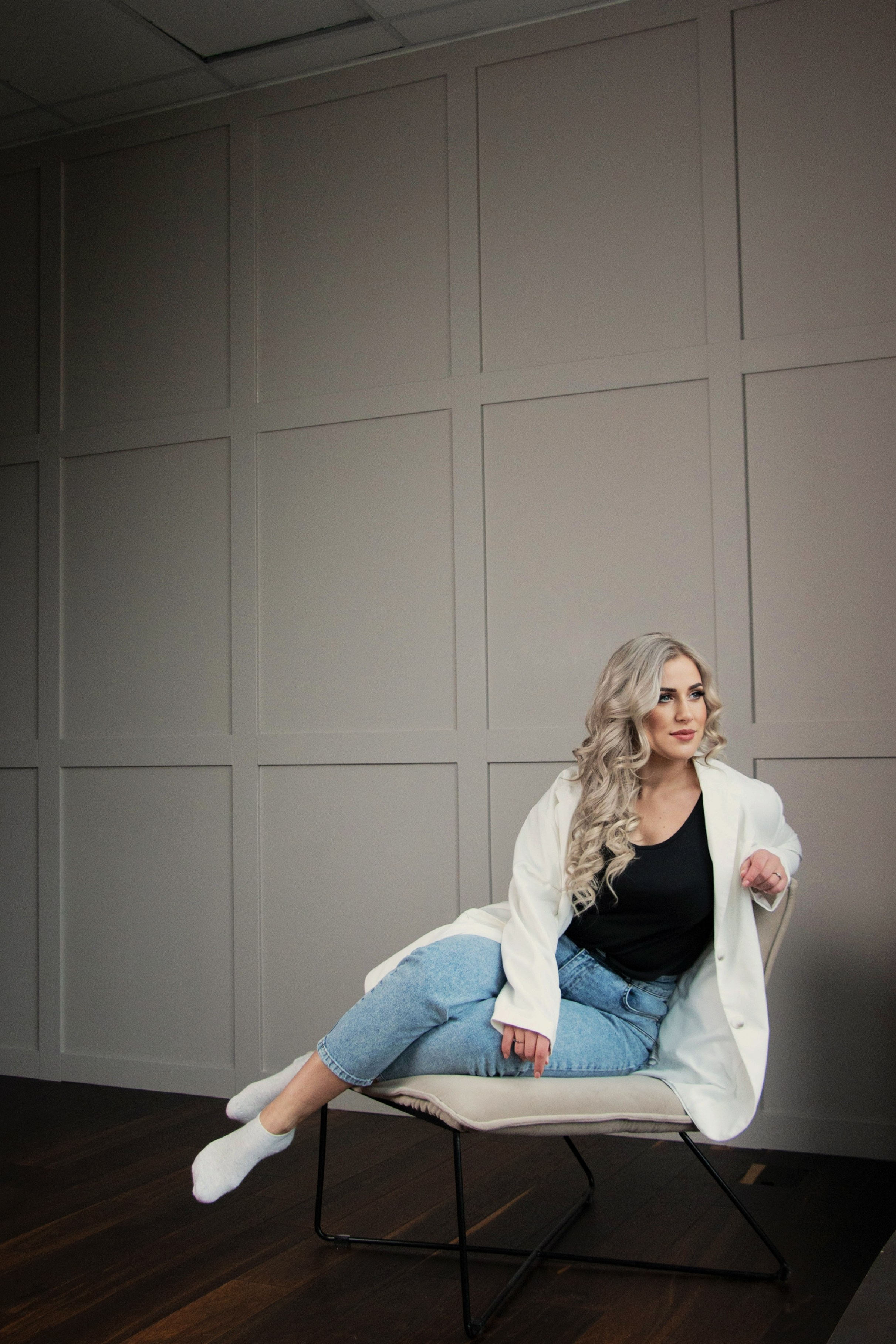 Любовь. Бережно сохраняю ваши чувства и истории на своих фотографиях