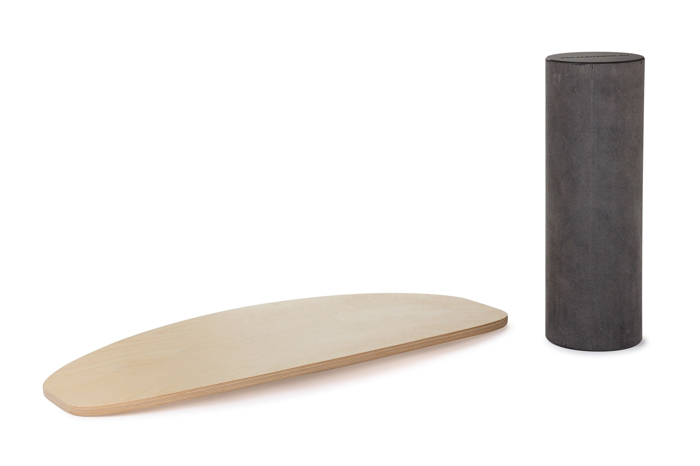 Предметная фотосъёмка для каталога и маркетплейс в СПб