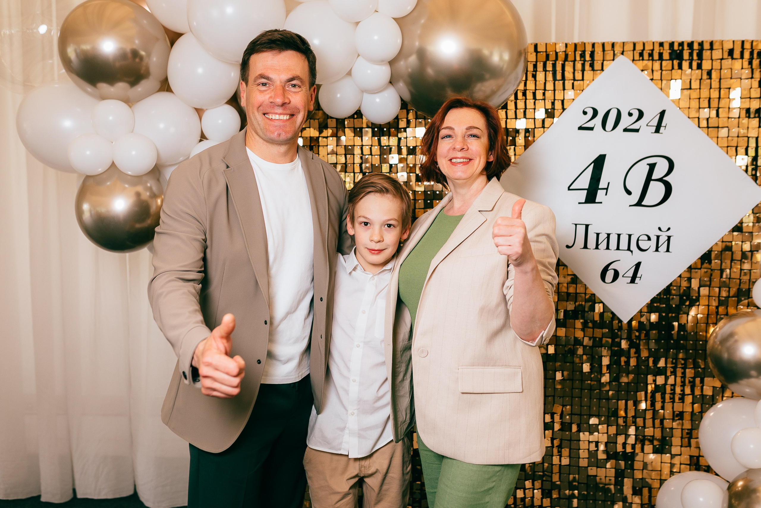 Репортажный и портретный фотограф в Омске | Дмитрий Родигин