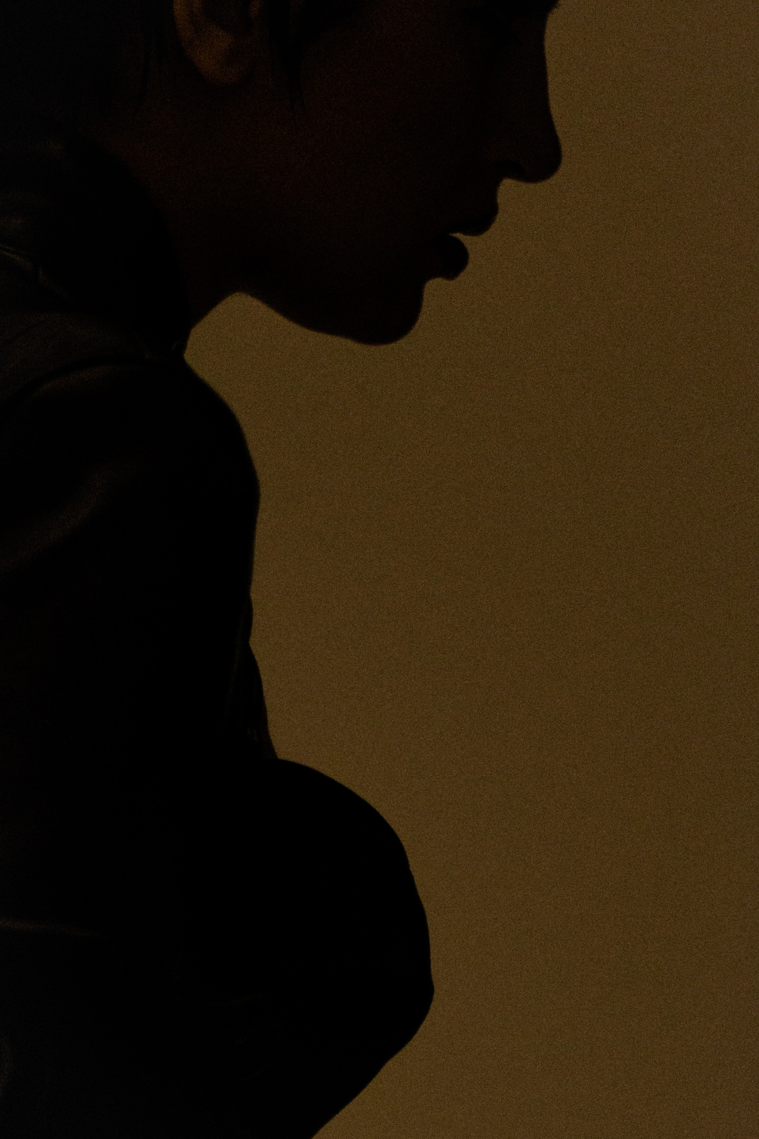 LYUTOVSHCHINA. Свадебный и event-фотограф Иван Волнухин