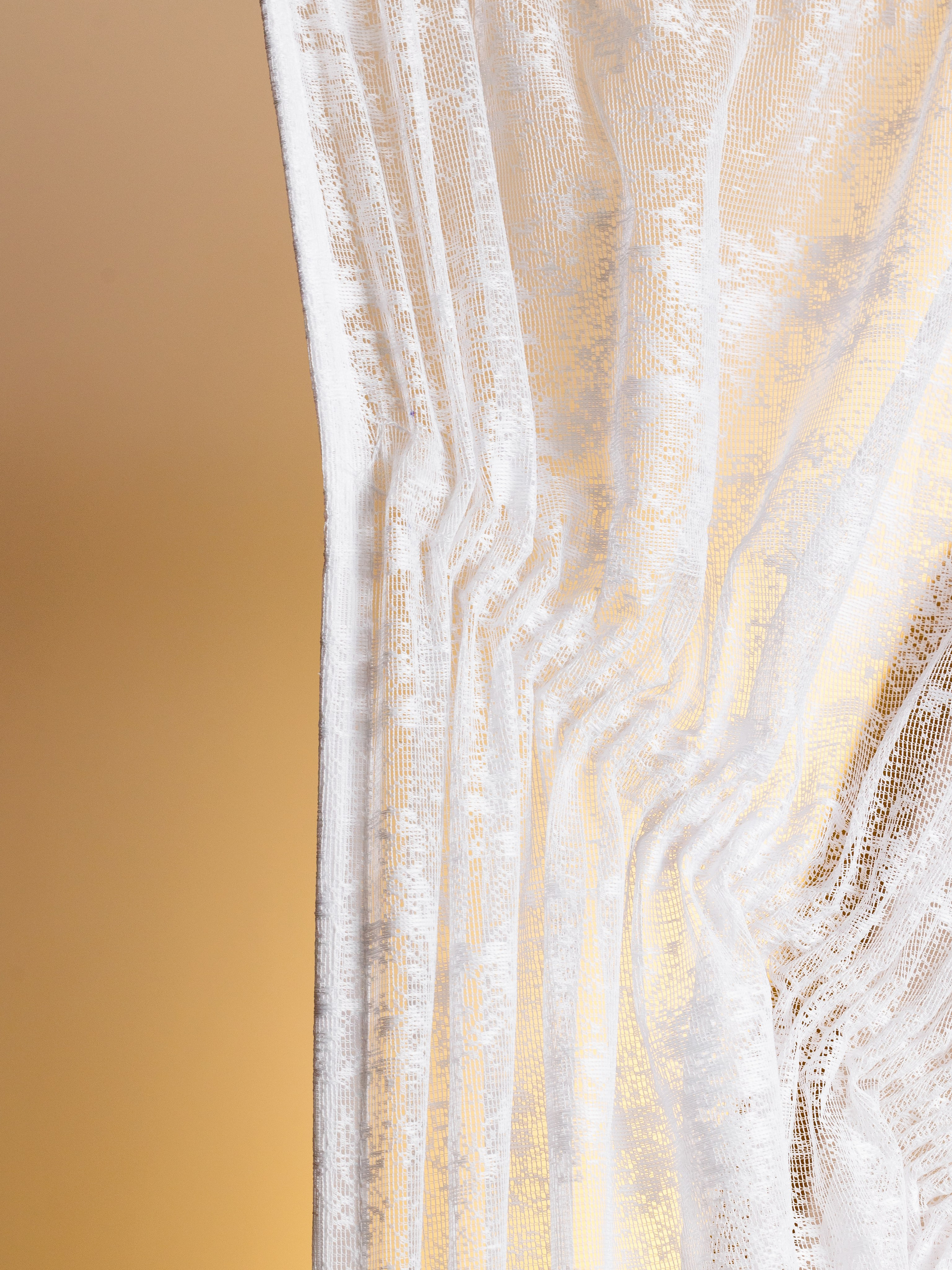 Занавески. Фотосъёмка для бизнеса — предметное фото, репортаж с мероприятий, портреты людей, съёмка интерьера и экстерьера