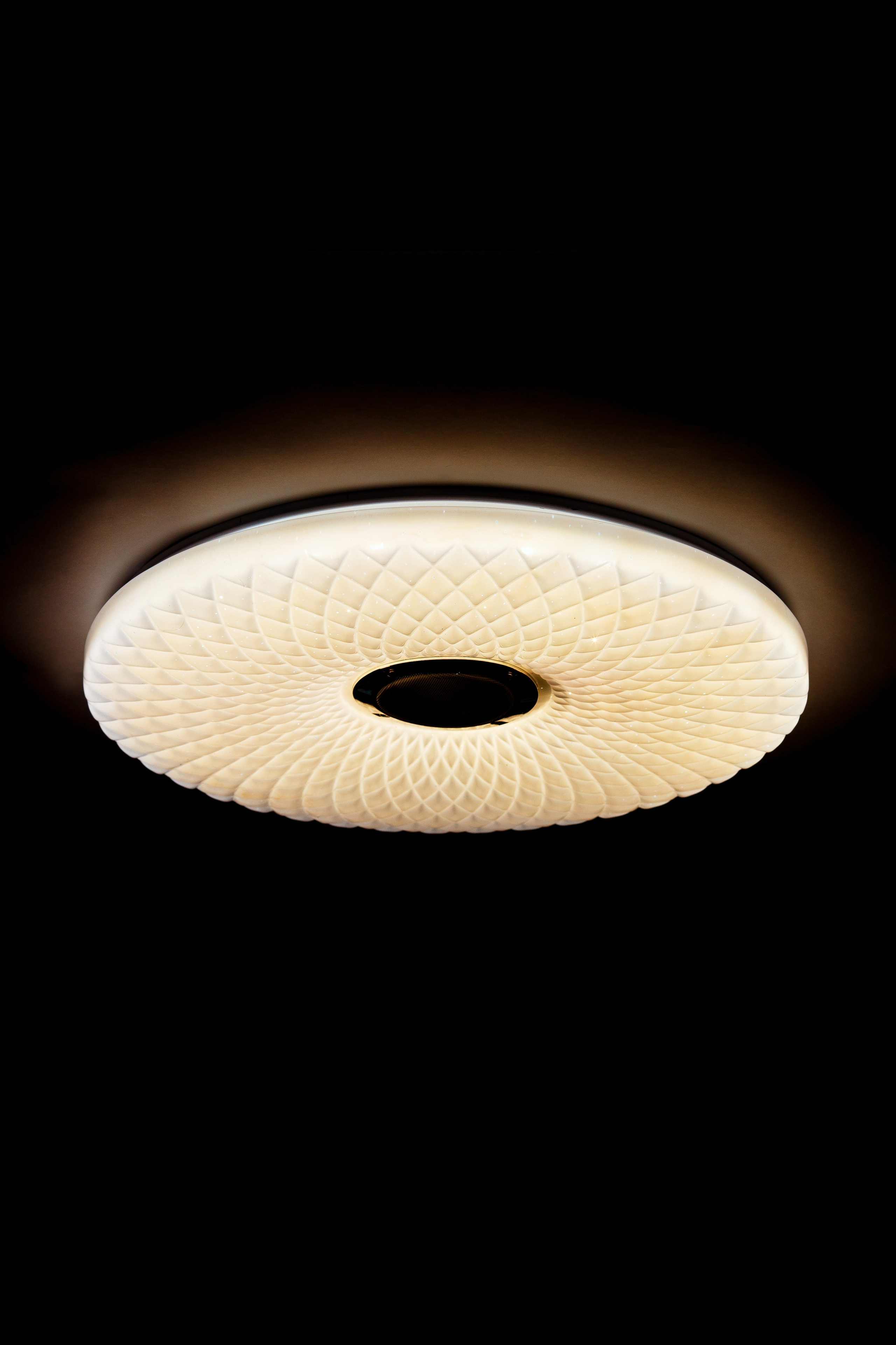 Светильники. Фотосъёмка для бизнеса — предметное фото, репортаж с мероприятий, портреты людей, съёмка интерьера и экстерьера