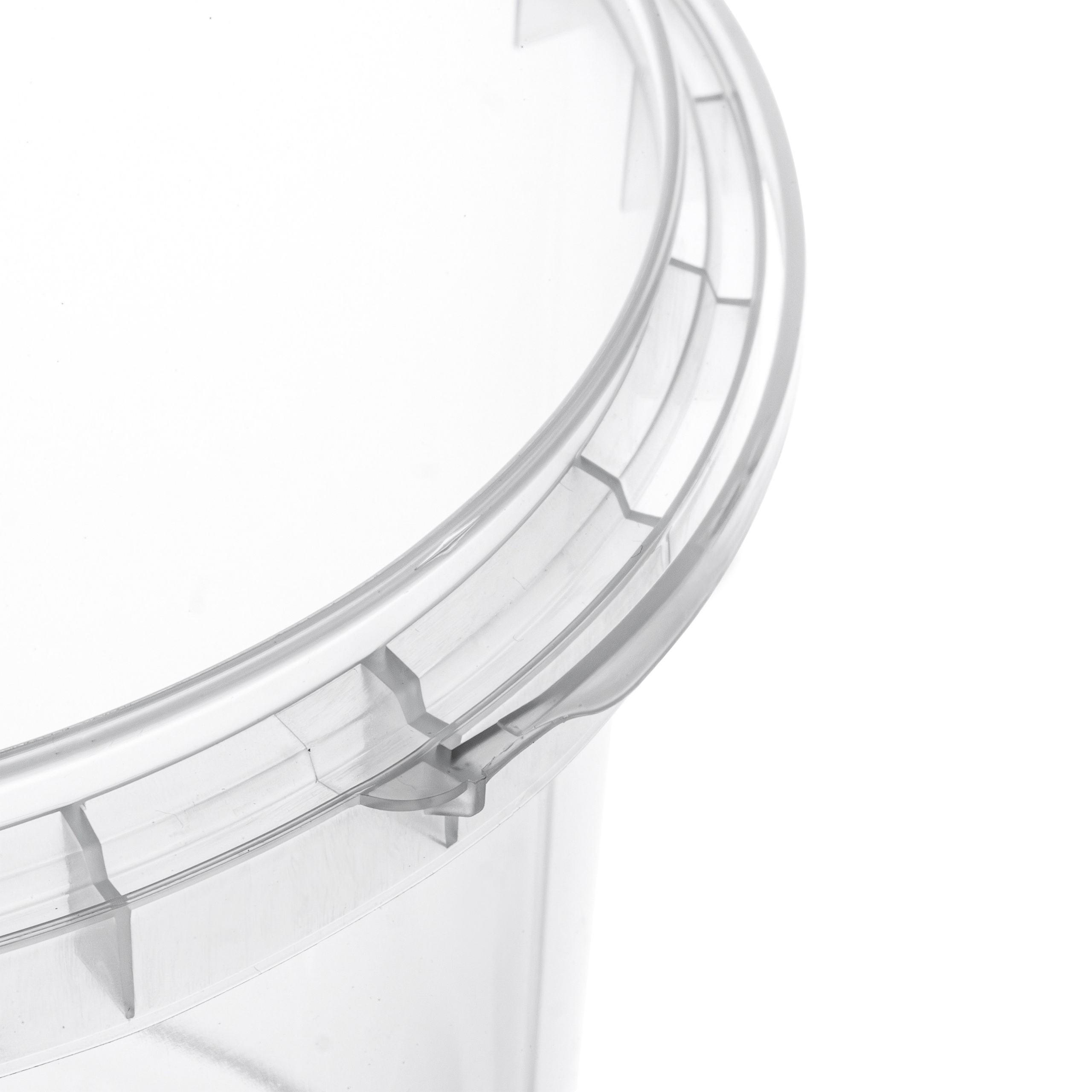 ВЗЛП. Фотосъёмка для бизнеса — предметное фото, репортаж с мероприятий, портреты людей, съёмка интерьера и экстерьера