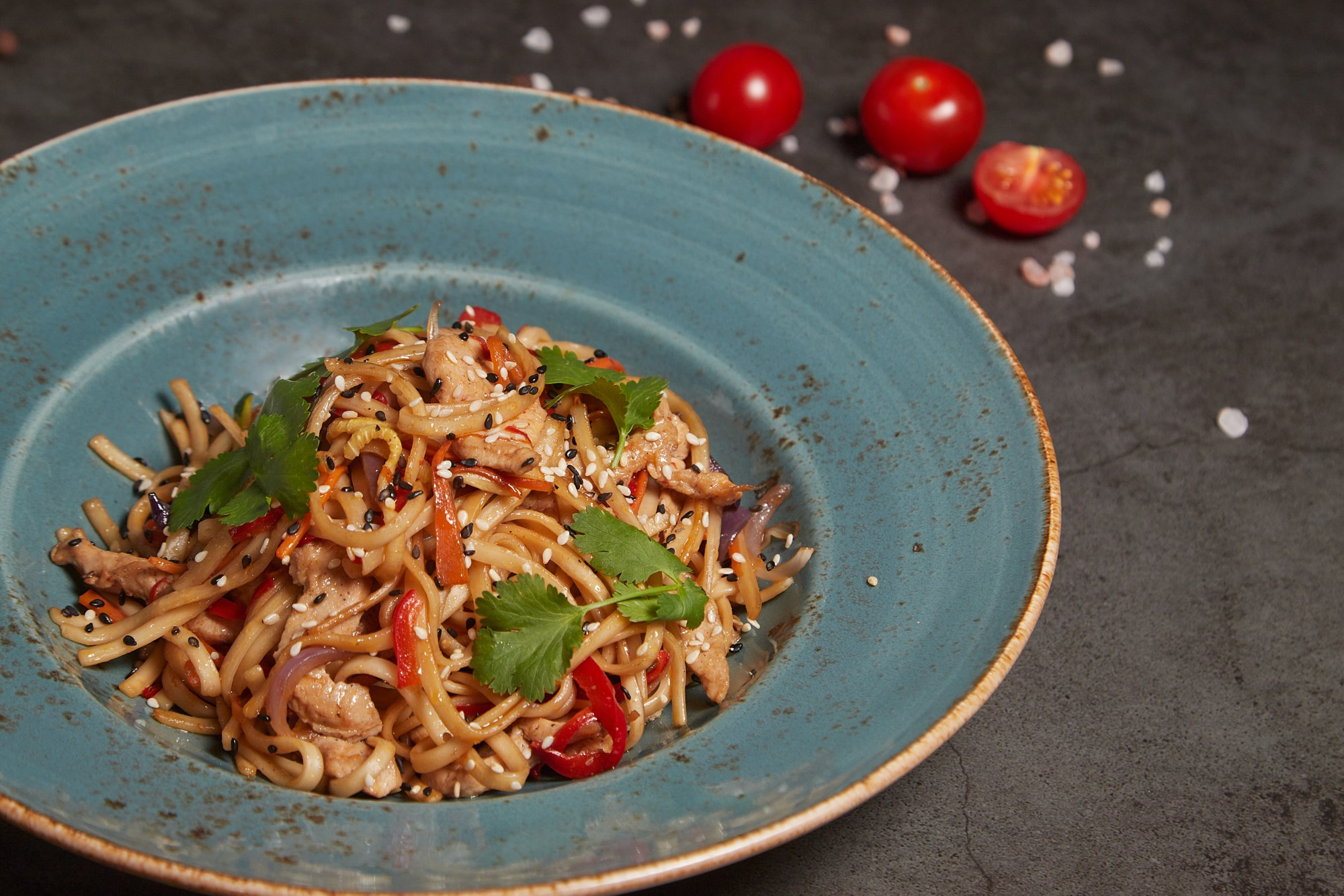 Фотосъемка меню для ресторана Надежда. Екатерина Осипова — профессиональный фотограф в Москве