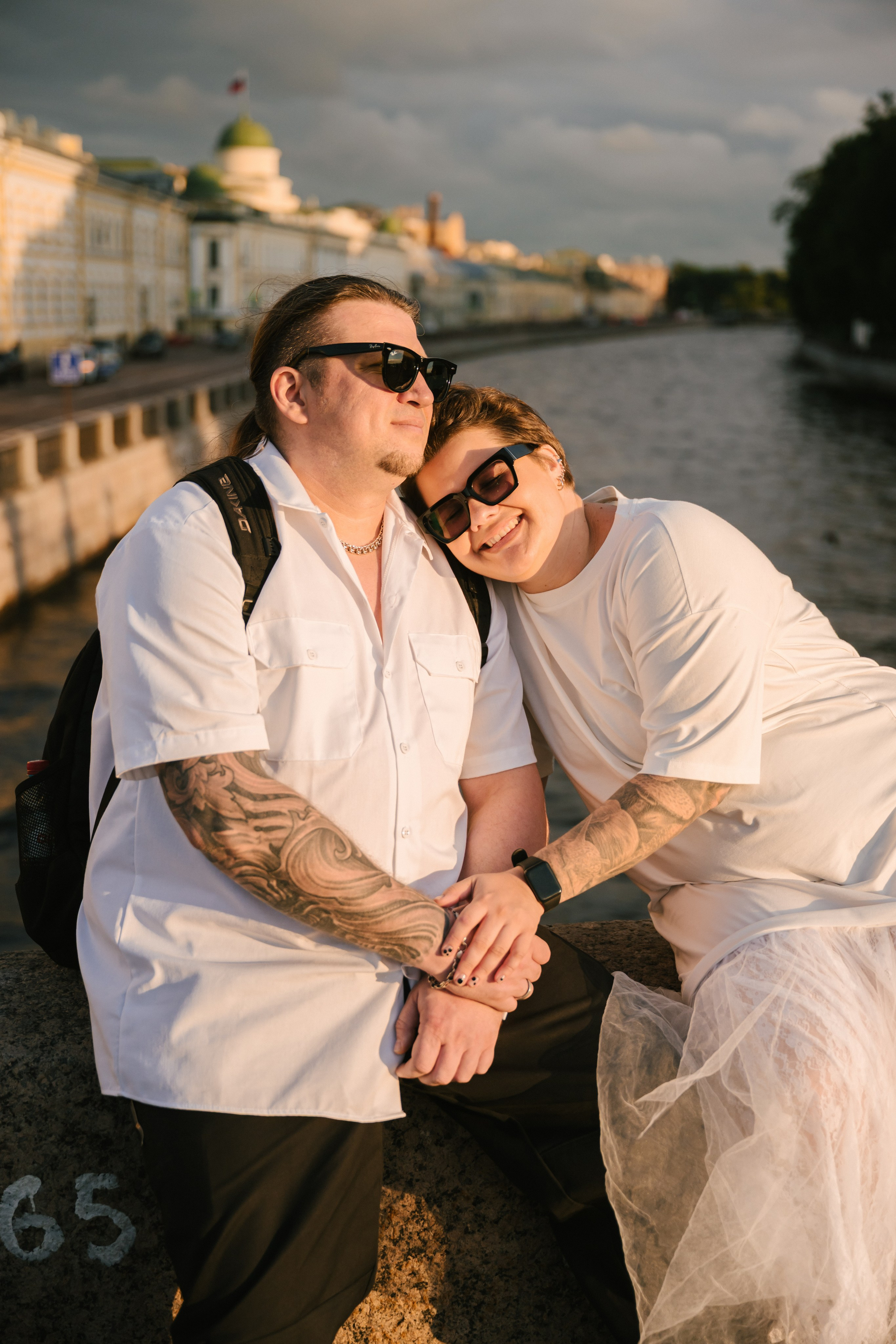 Still Loving You. Мария Гафарова|Фотограф Санкт-Петербург