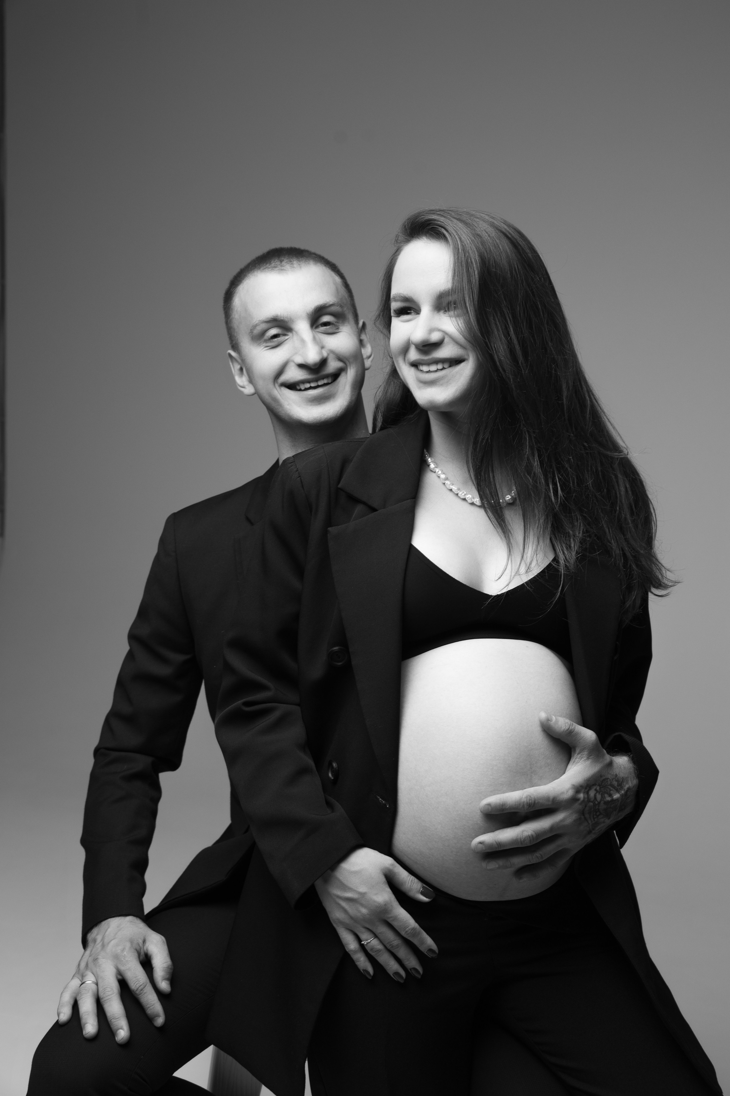 Беременность. Свадебный фотограф Минск РБ