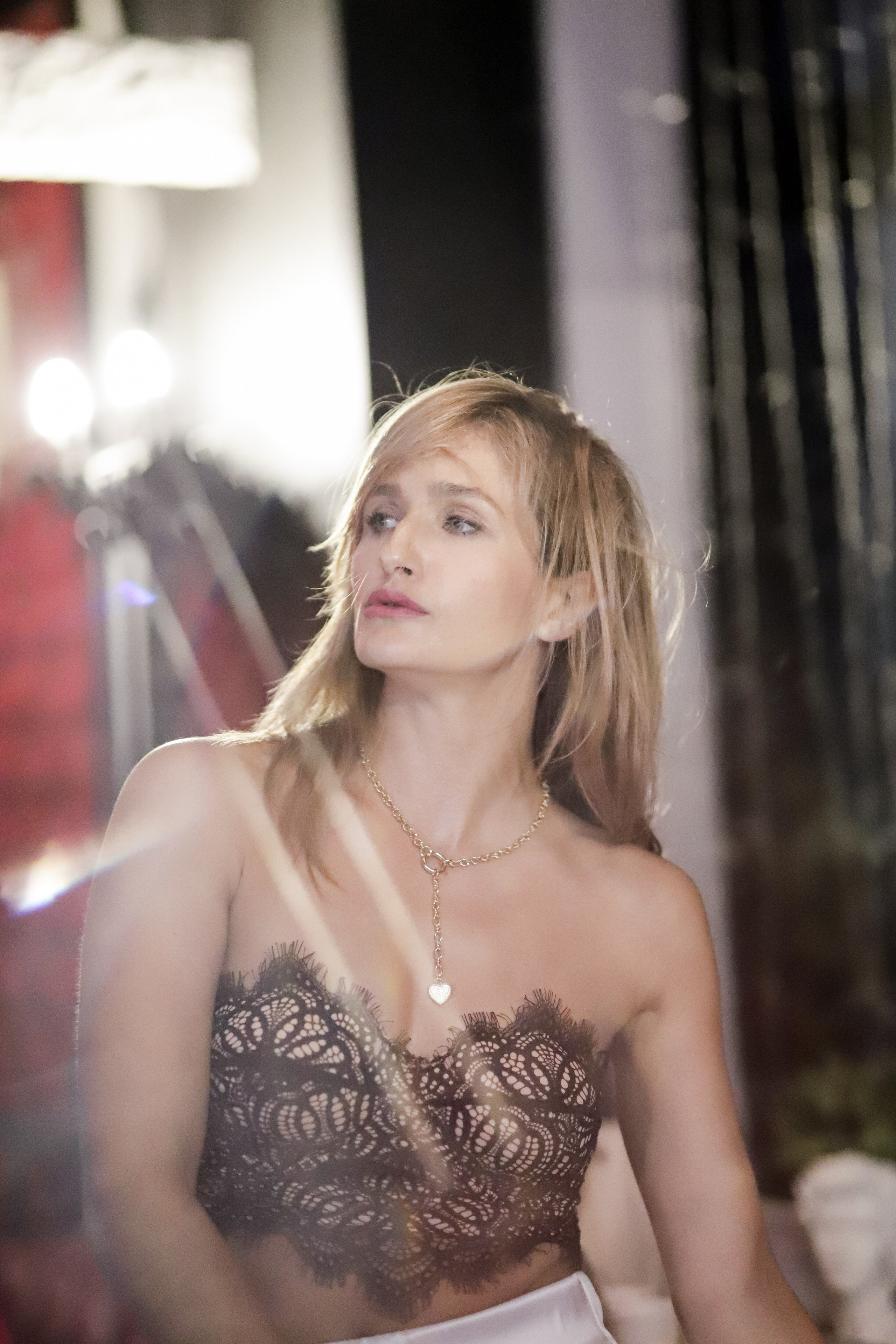 Репортаж мероприятия. Фотограф Телегина Светлана