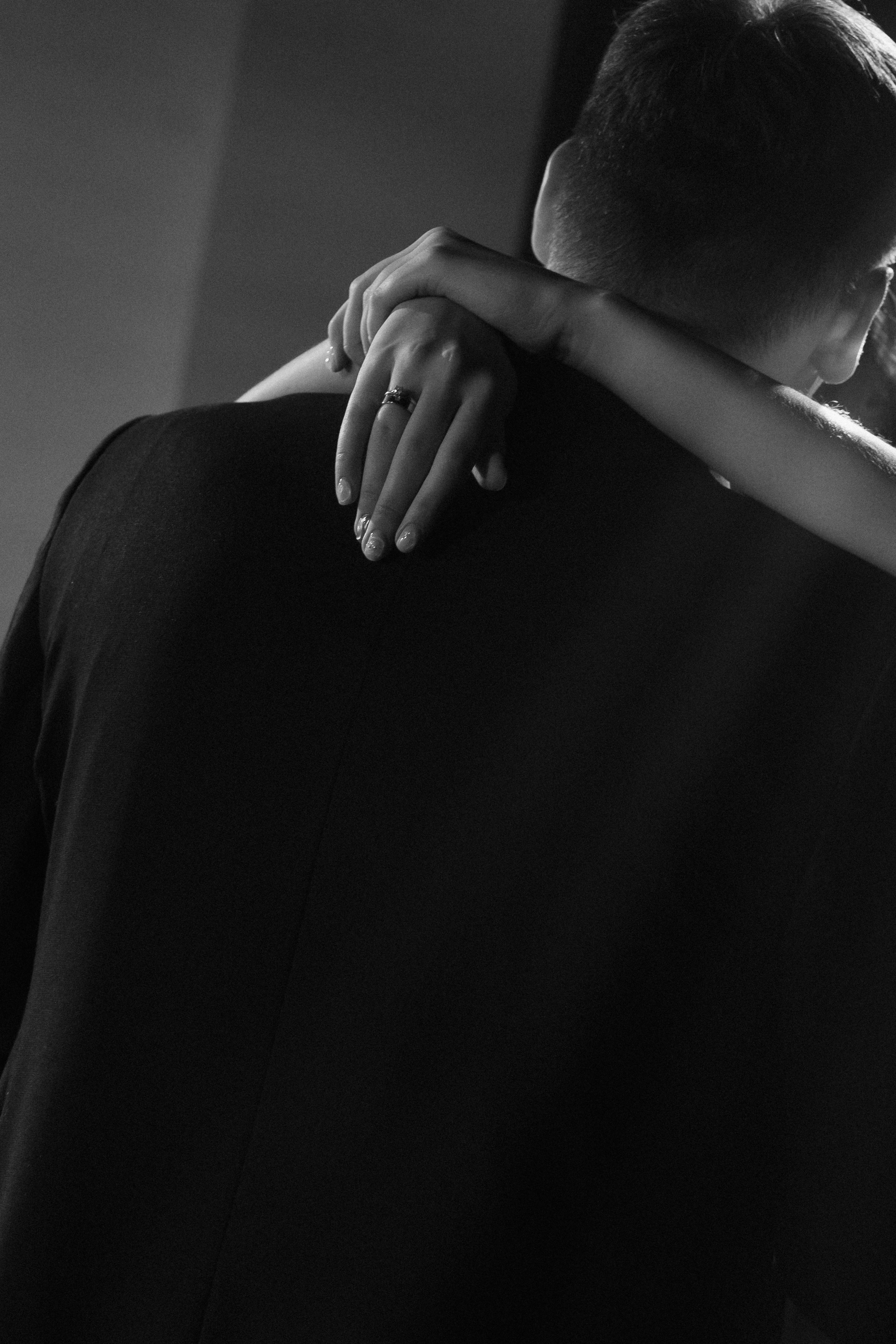 Жизнь в розовом цвете. Свадебный фотограф Москва Светлана Анисимова