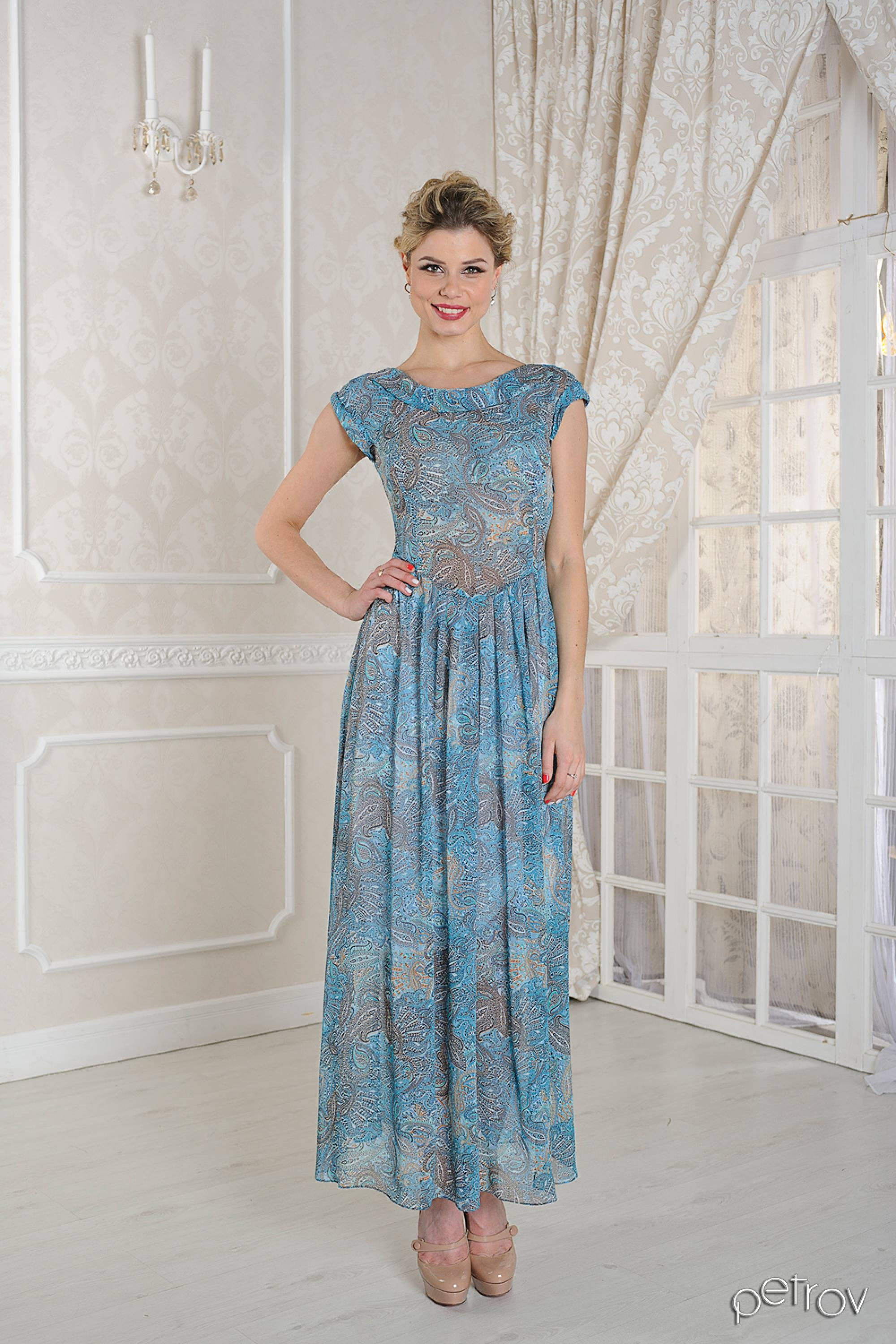 Каталог. Фотограф Дмитрий Петров