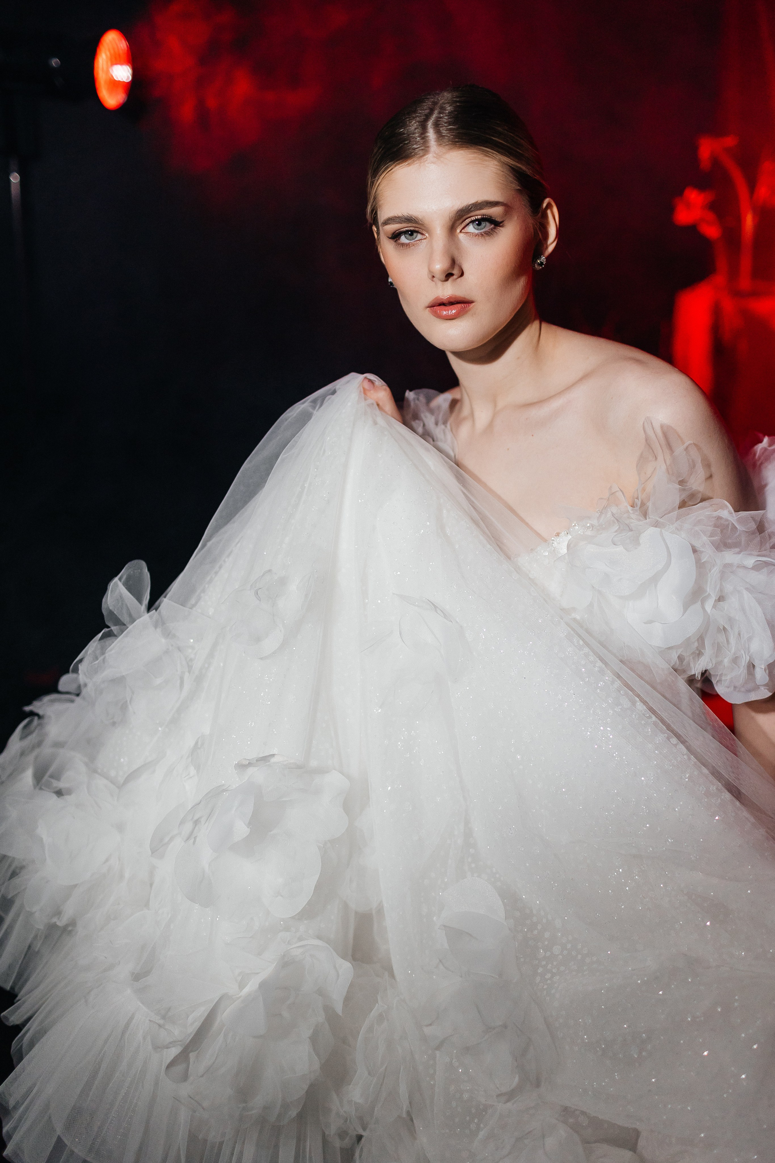 RED Pion. Фотограф свадебный семейный в Красноярске Шукшина Наталья