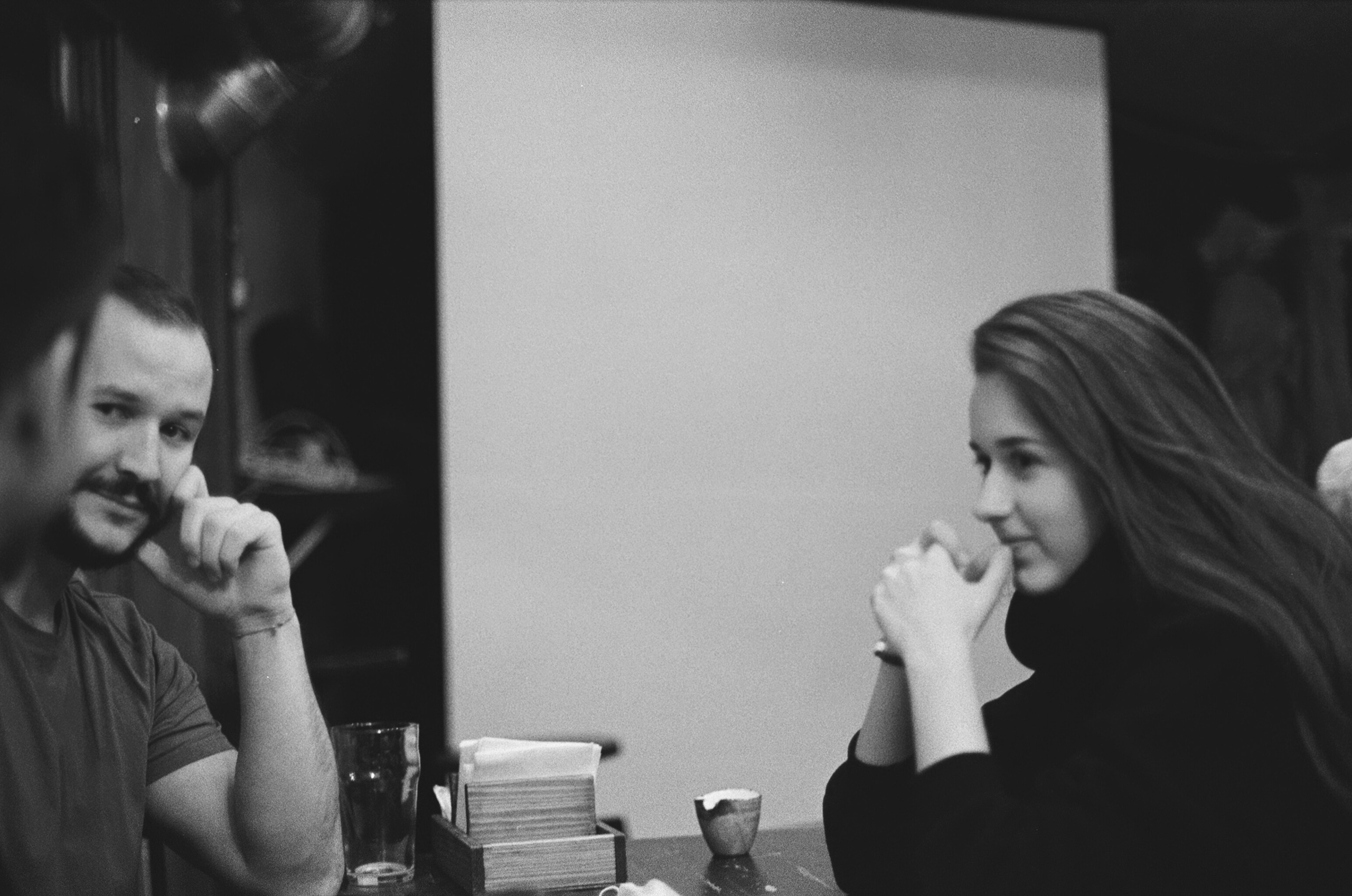 28.11.2021 // Лекция «Зарождение московской городской фотографии». Фотовыставки serebro.gallery, в которых автором можешь стать ты! | Москва